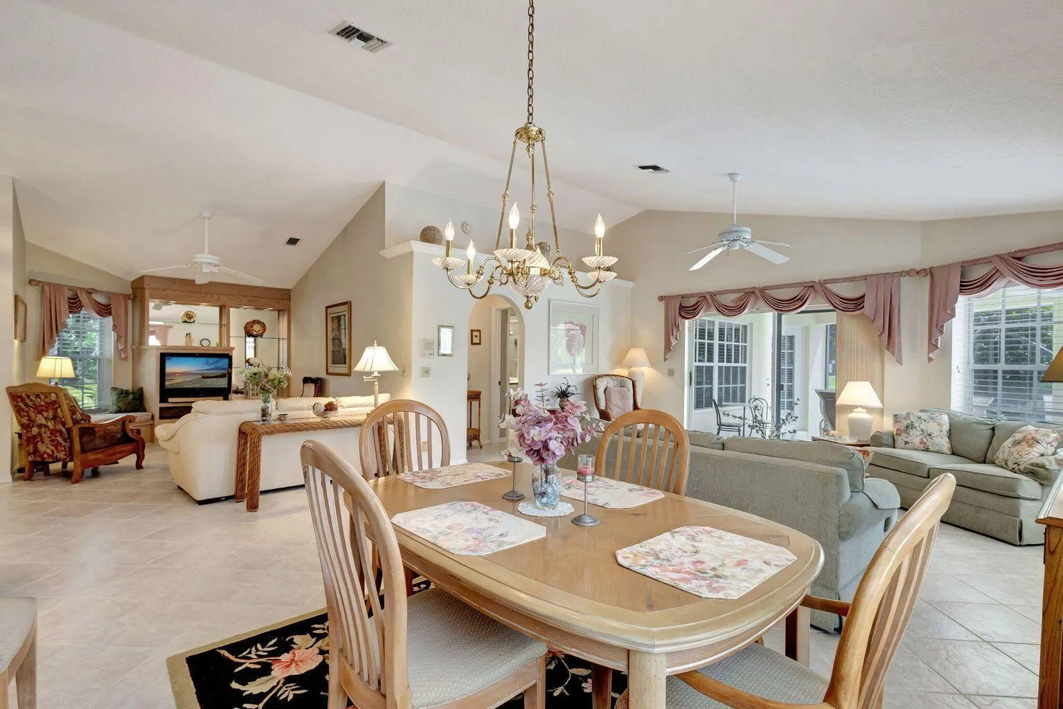 16550 Riverwind Court
