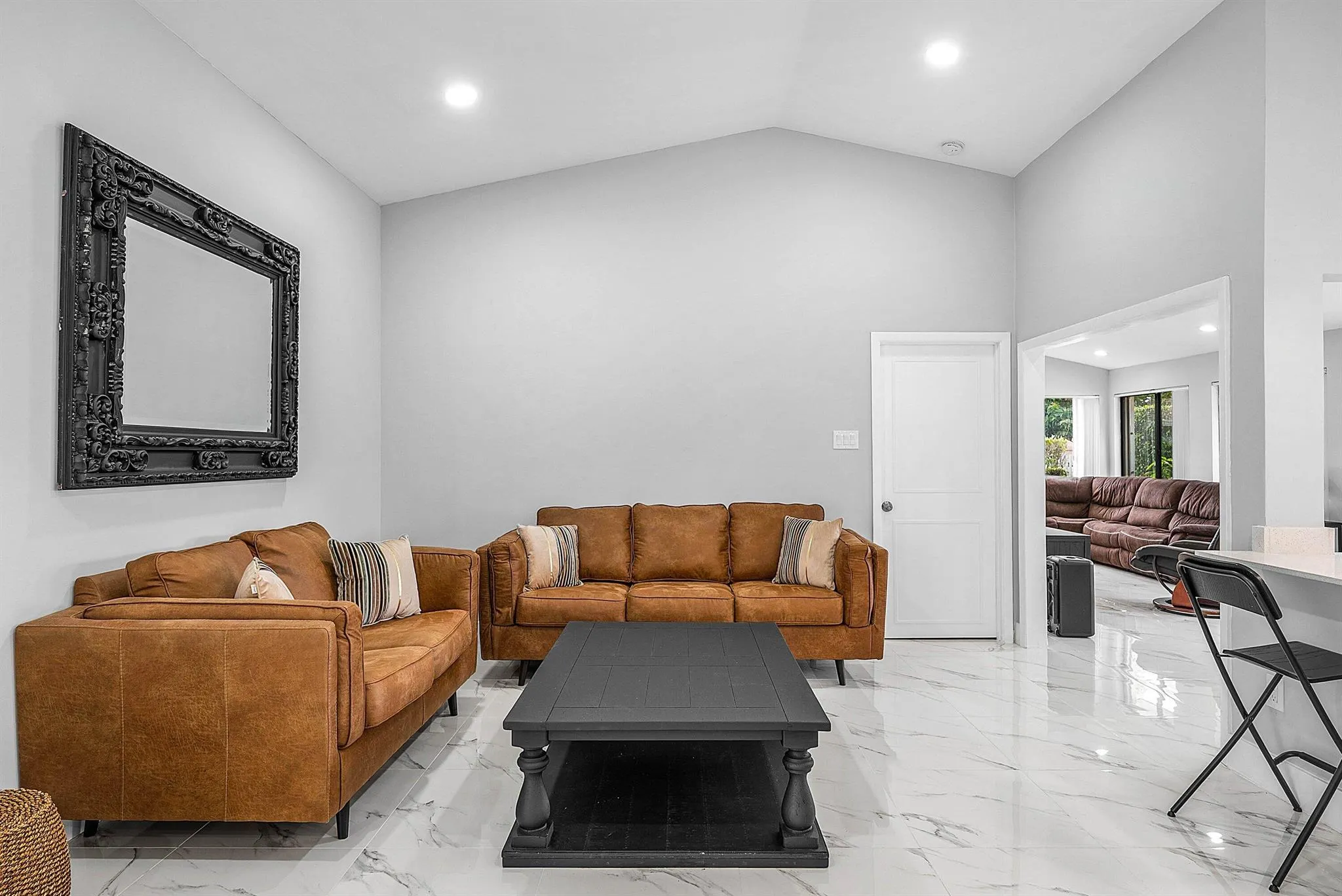 2622 NW 13th Street