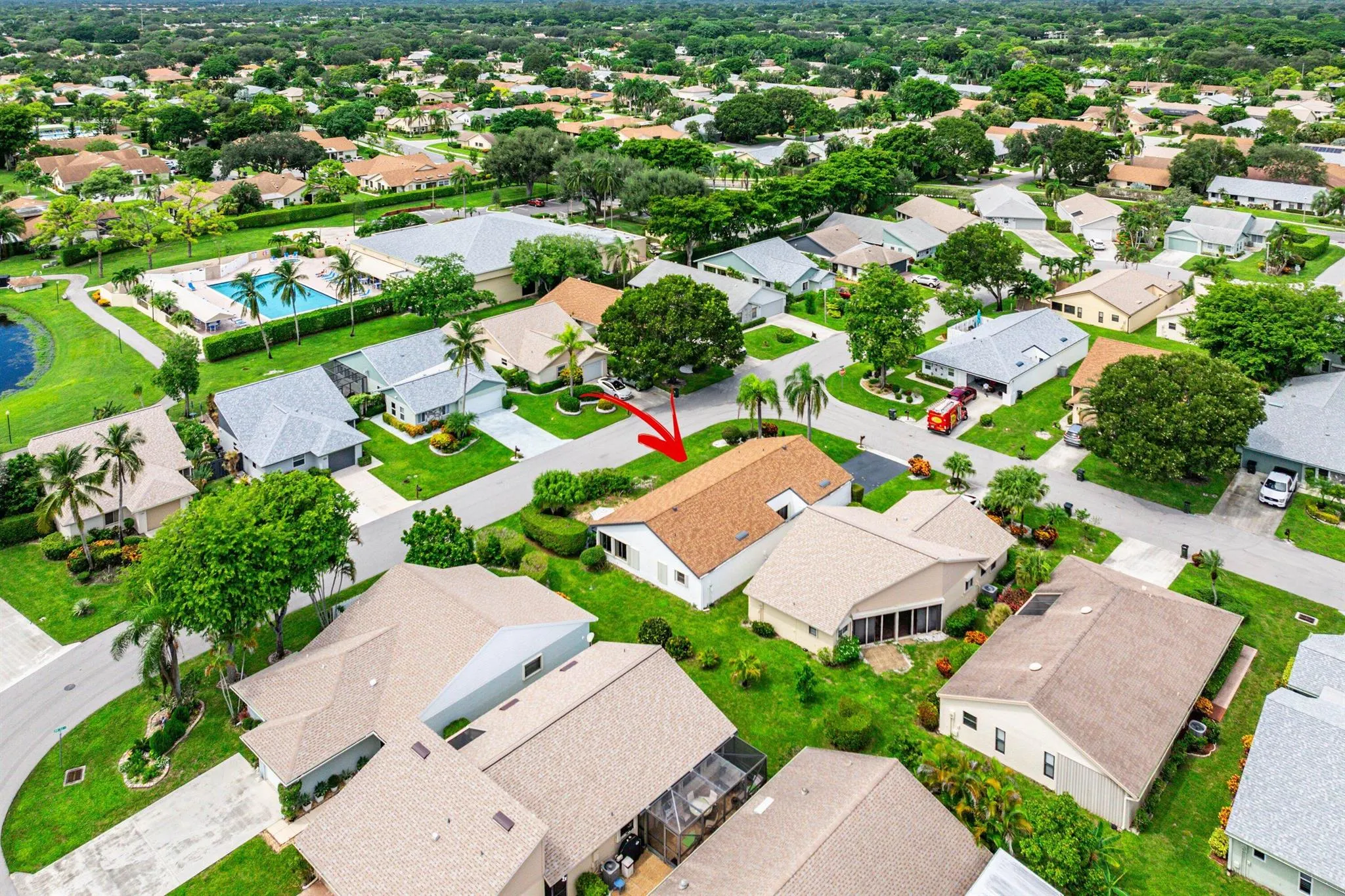 2622 NW 13th Street