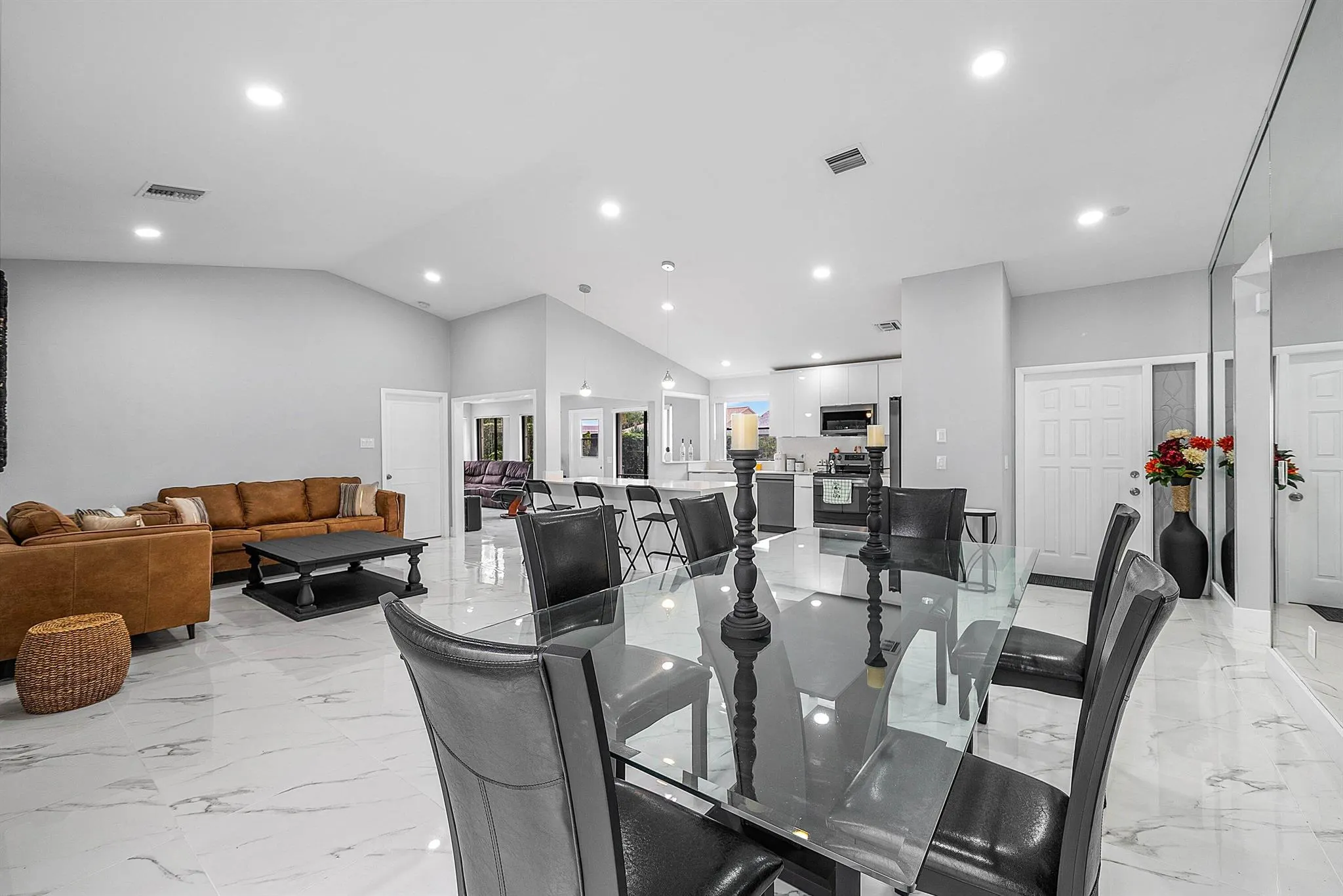 2622 NW 13th Street