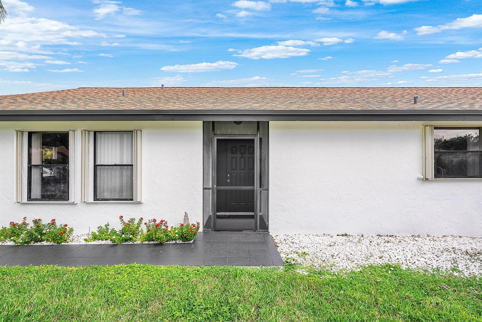 2622 NW 13th Street