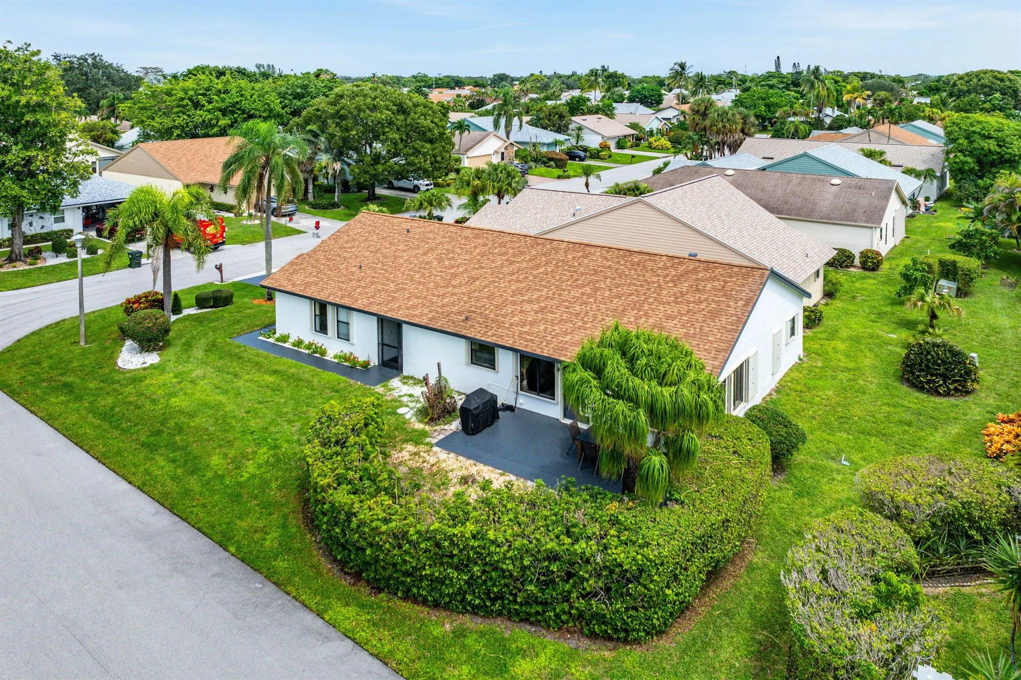 2622 NW 13th Street