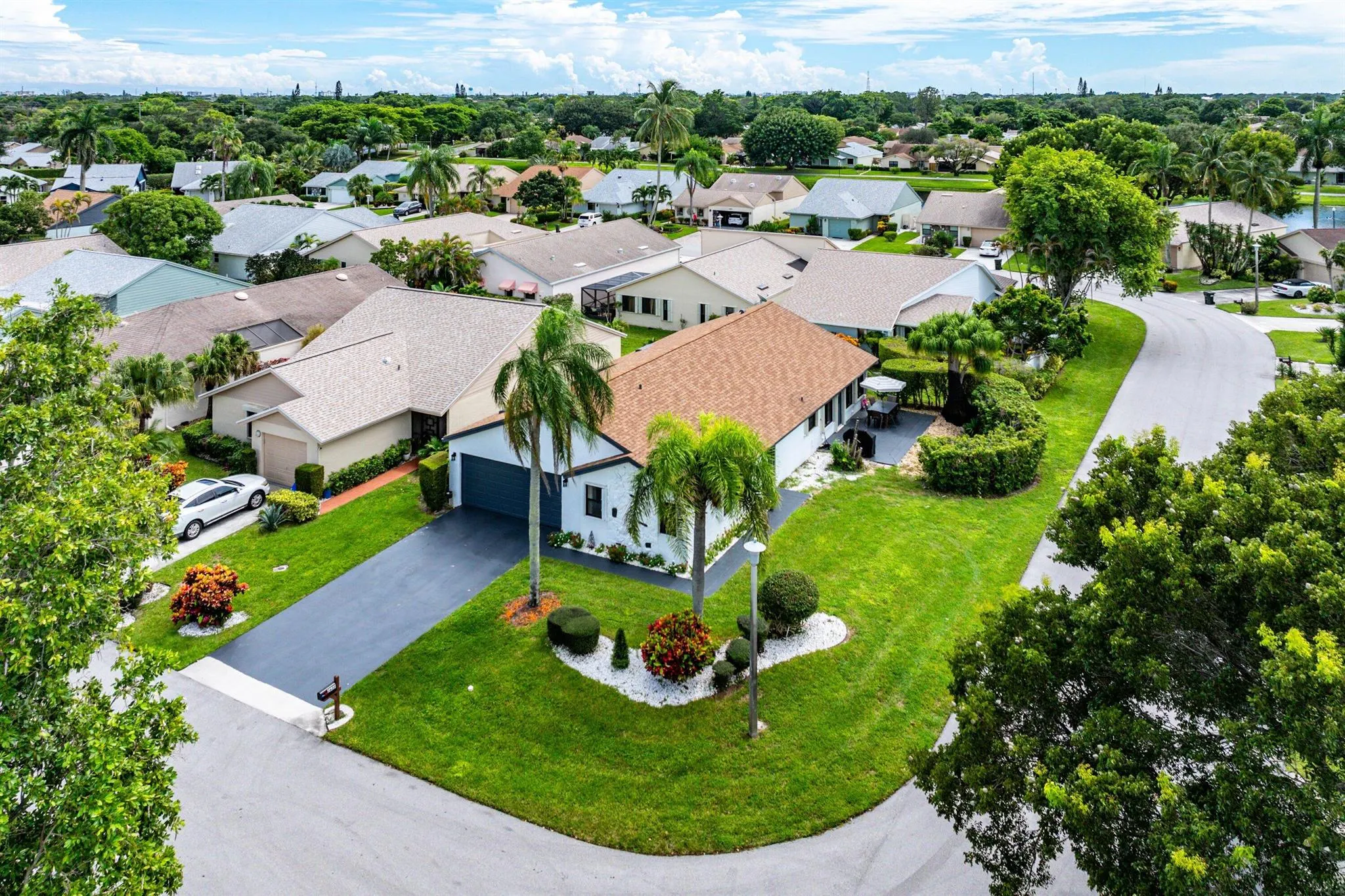 2622 NW 13th Street