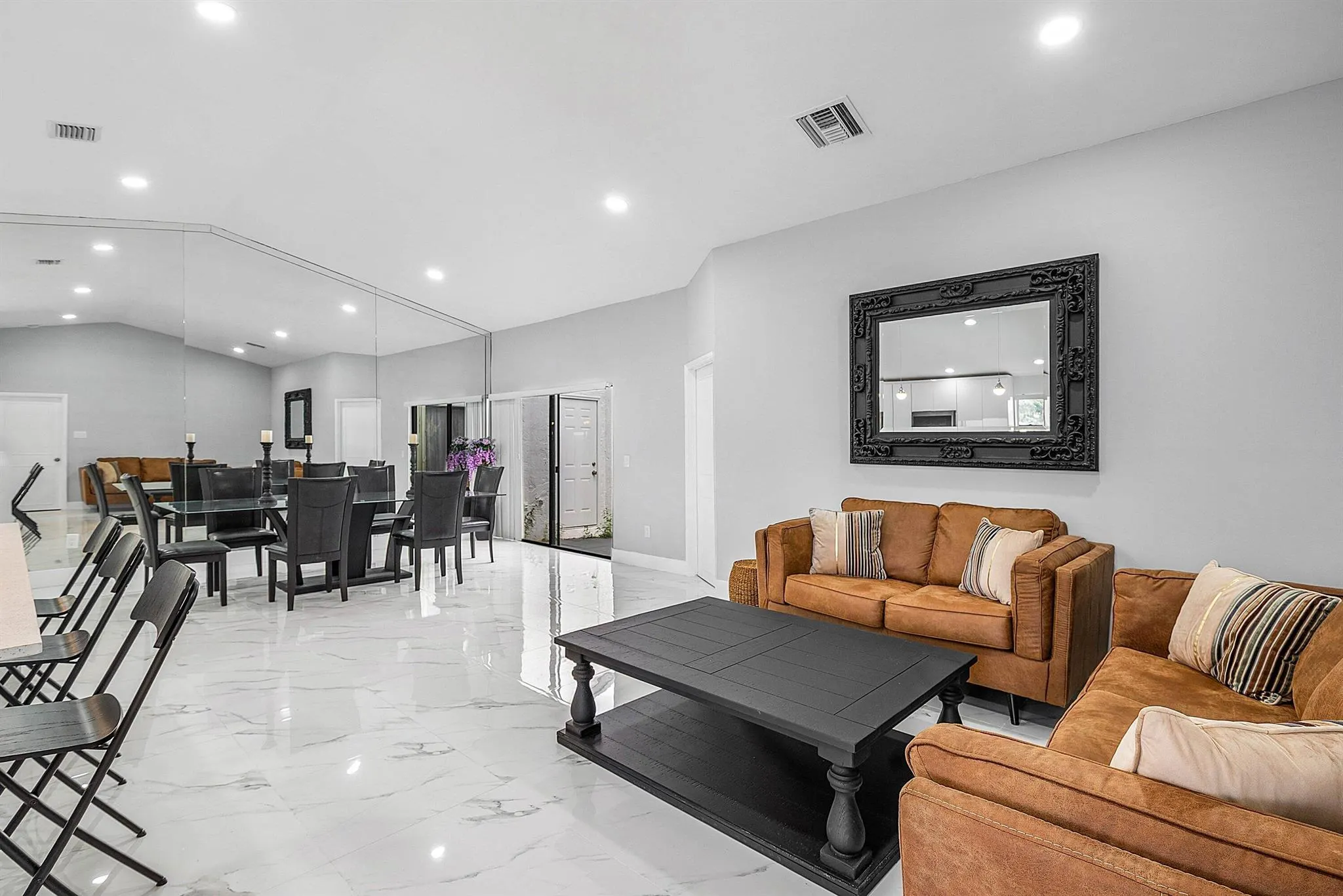 2622 NW 13th Street