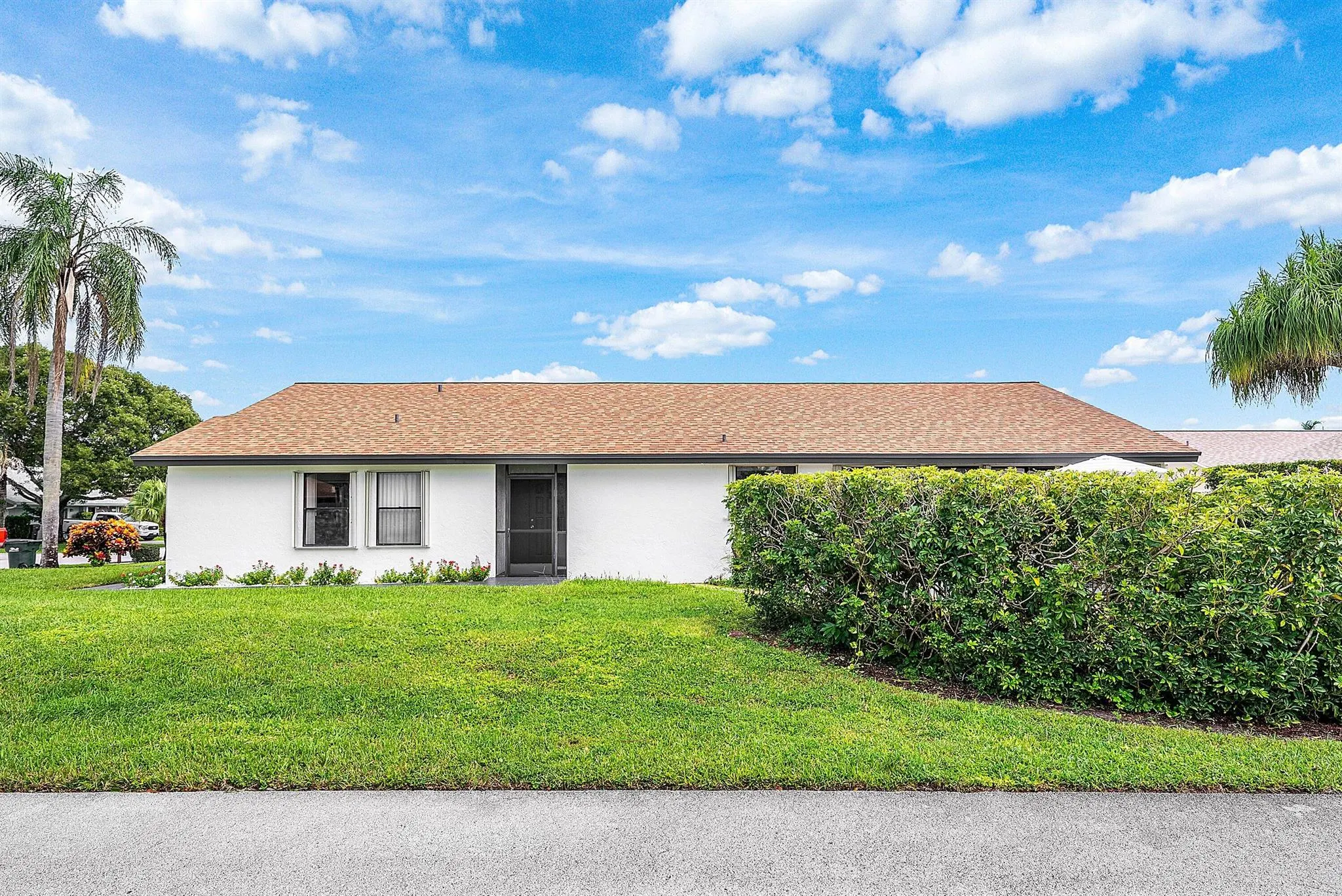 2622 NW 13th Street