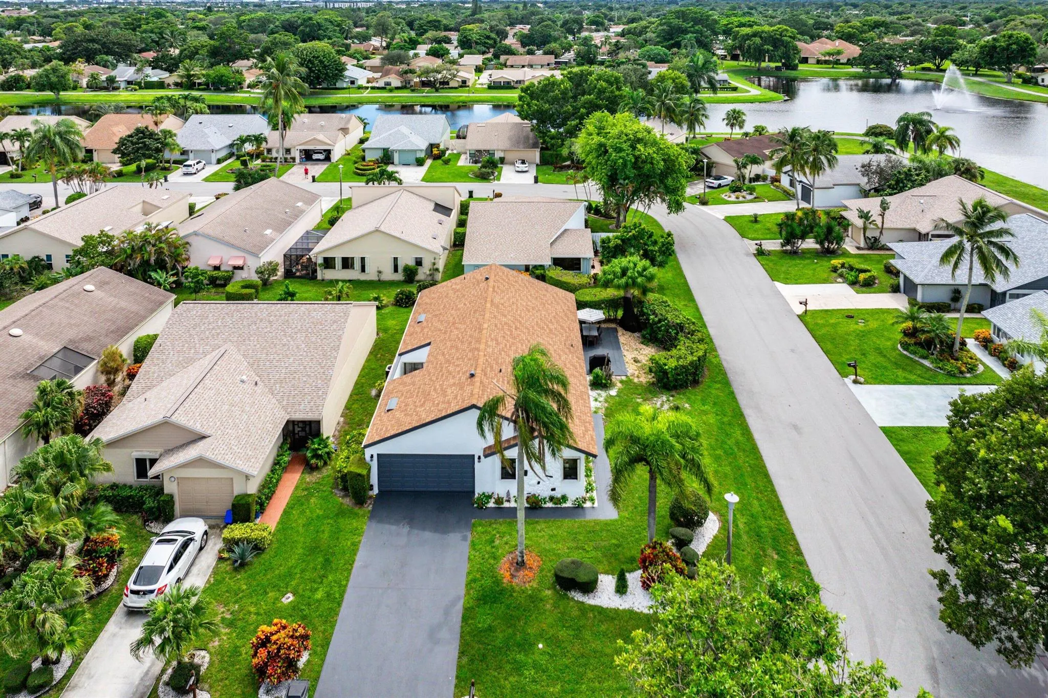 2622 NW 13th Street