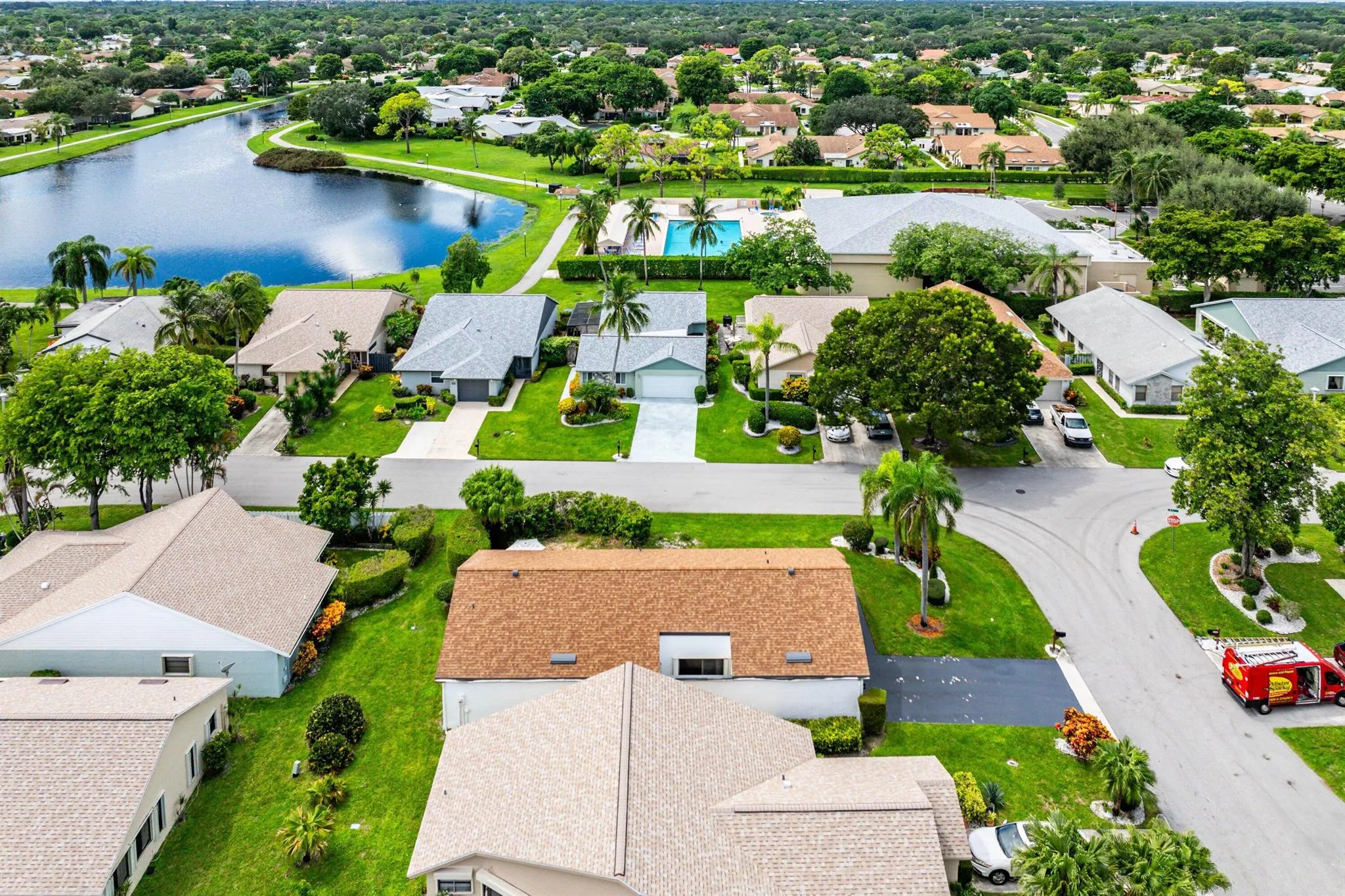 2622 NW 13th Street
