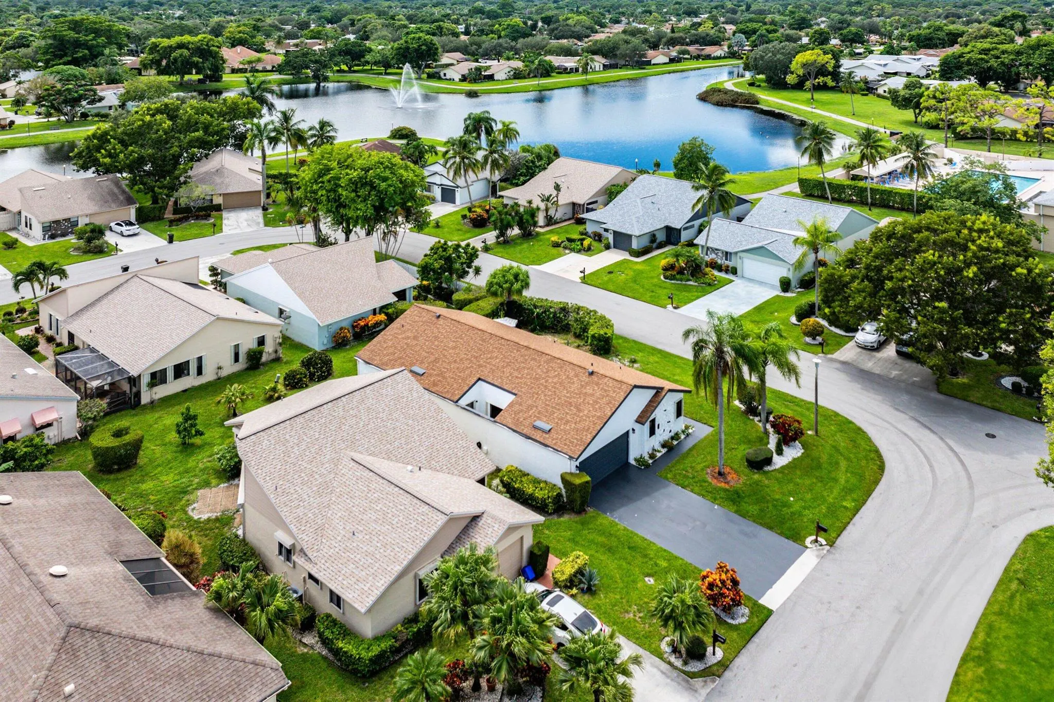 2622 NW 13th Street
