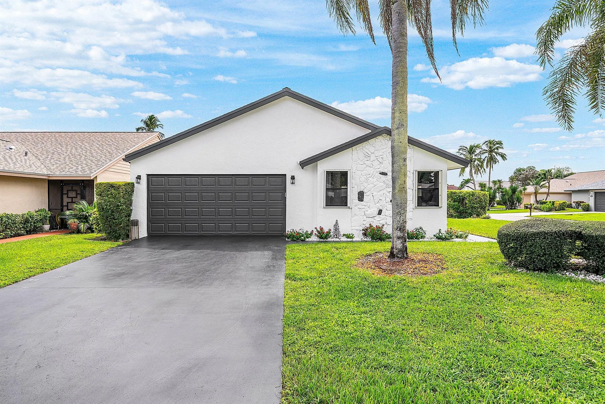 2622 NW 13th Street