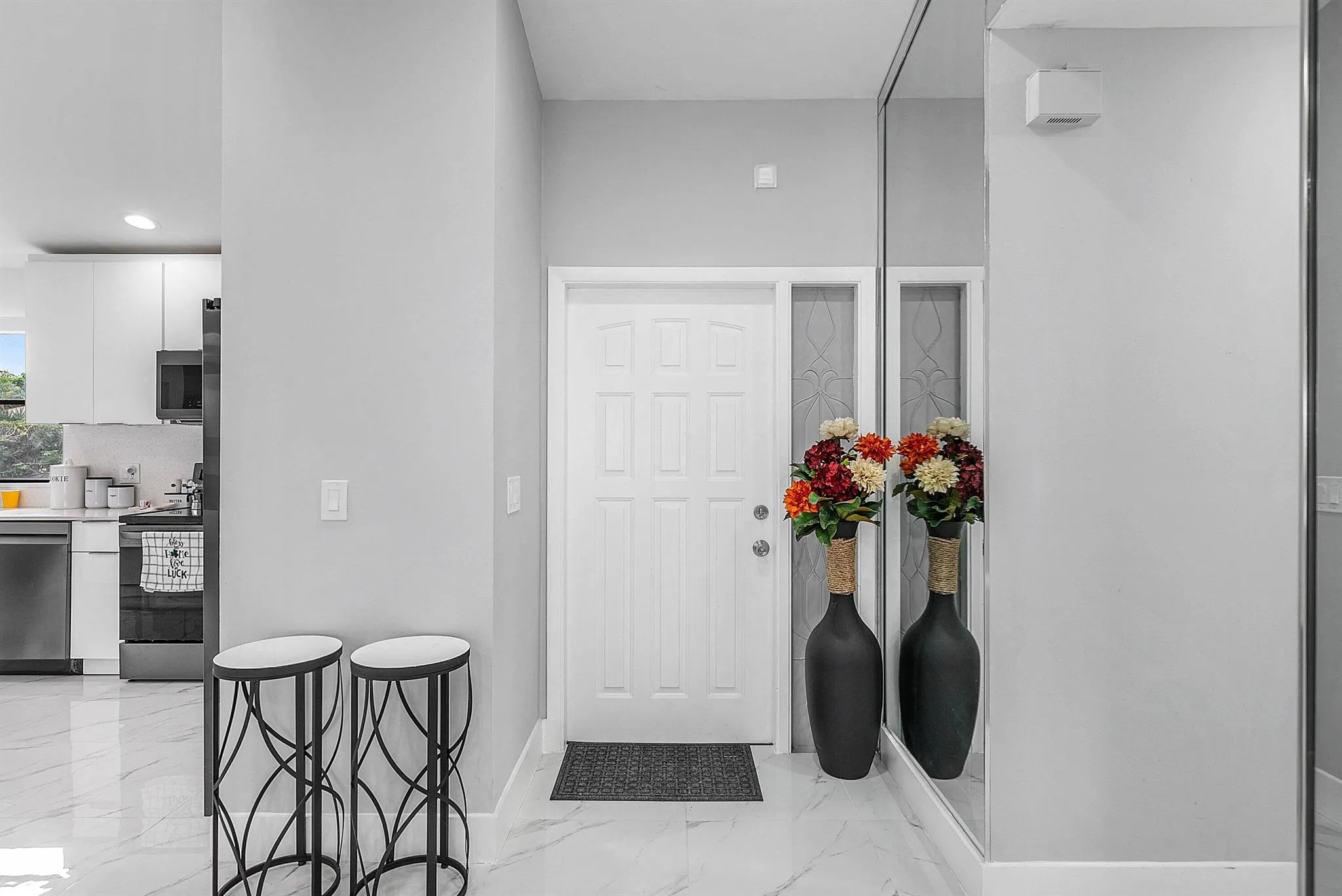 2622 NW 13th Street