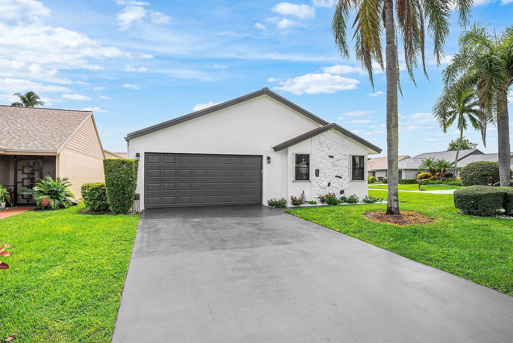 2622 NW 13th Street