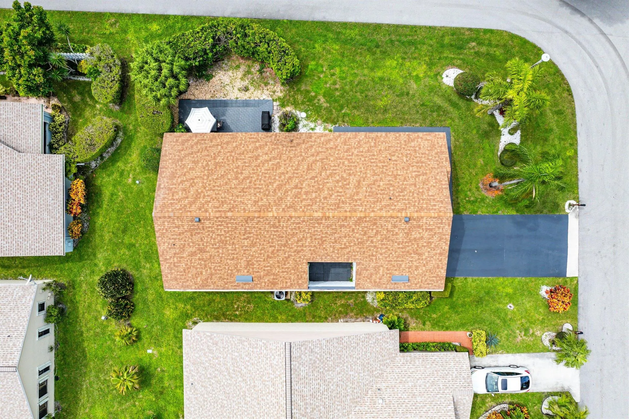 2622 NW 13th Street