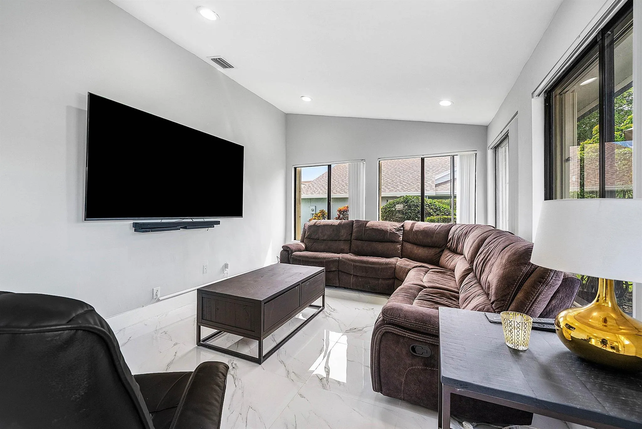 2622 NW 13th Street