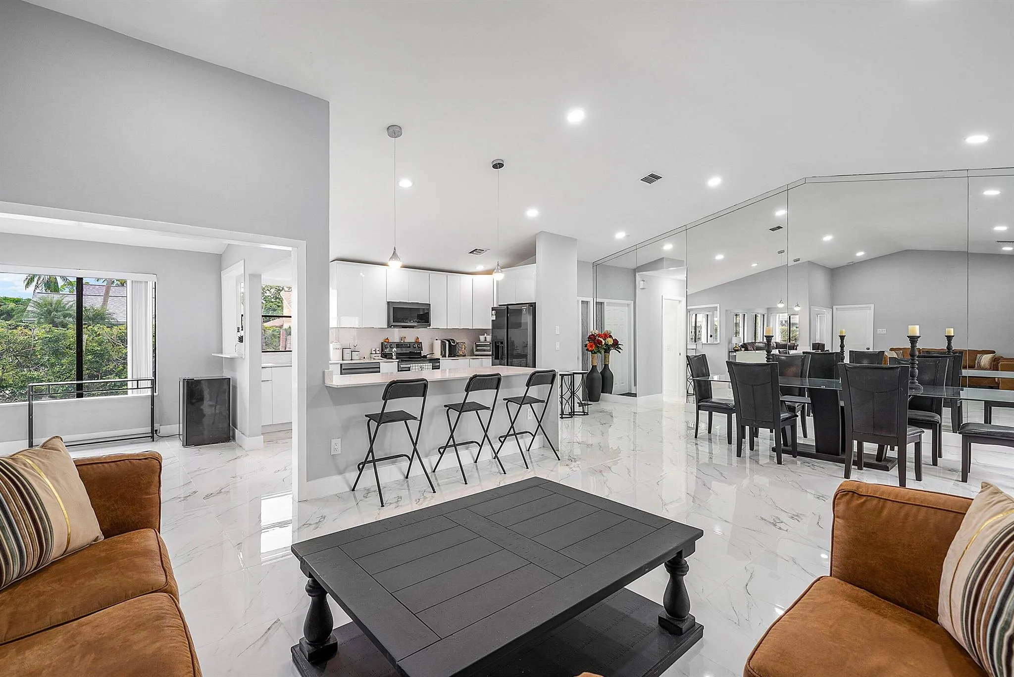 2622 NW 13th Street