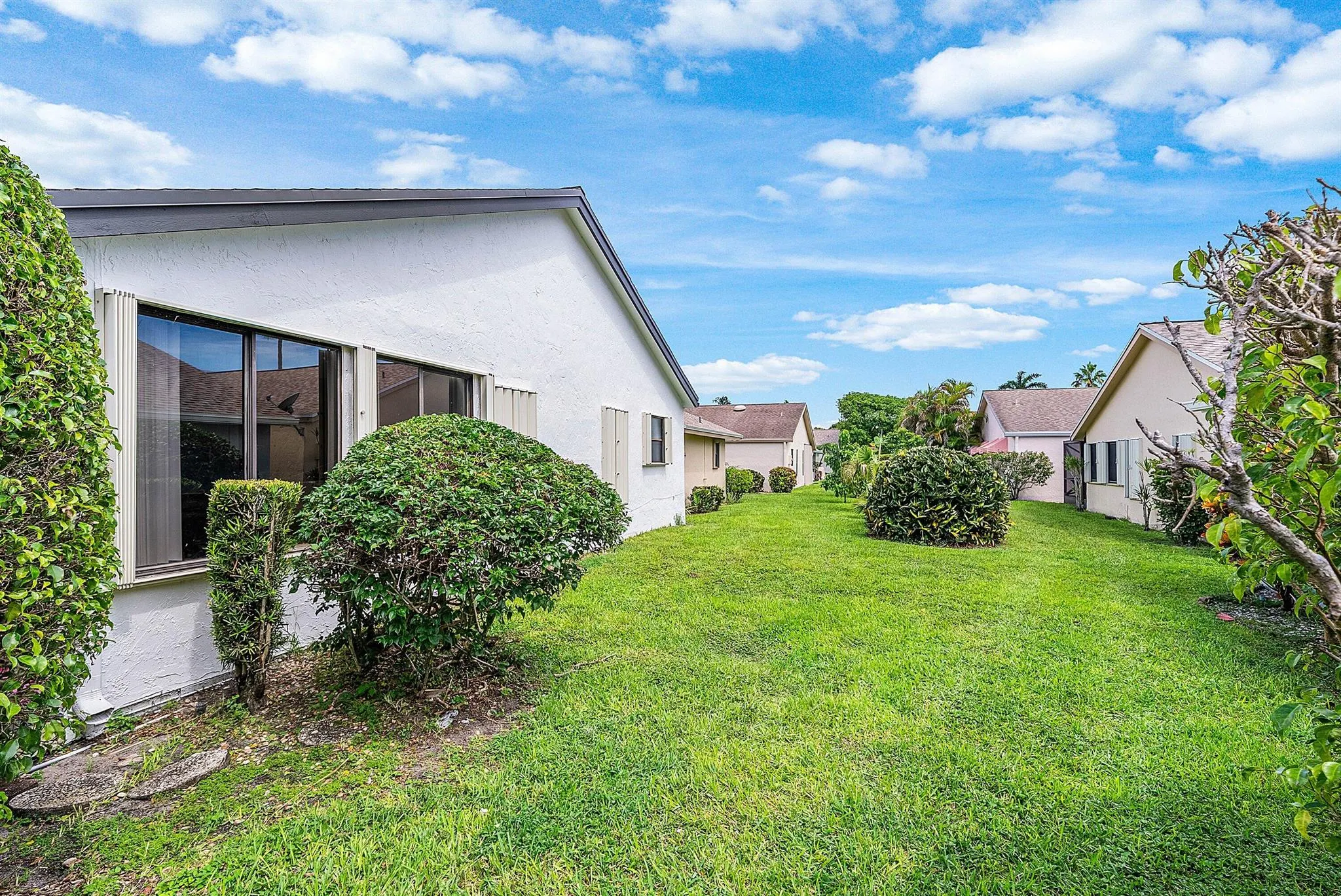 2622 NW 13th Street