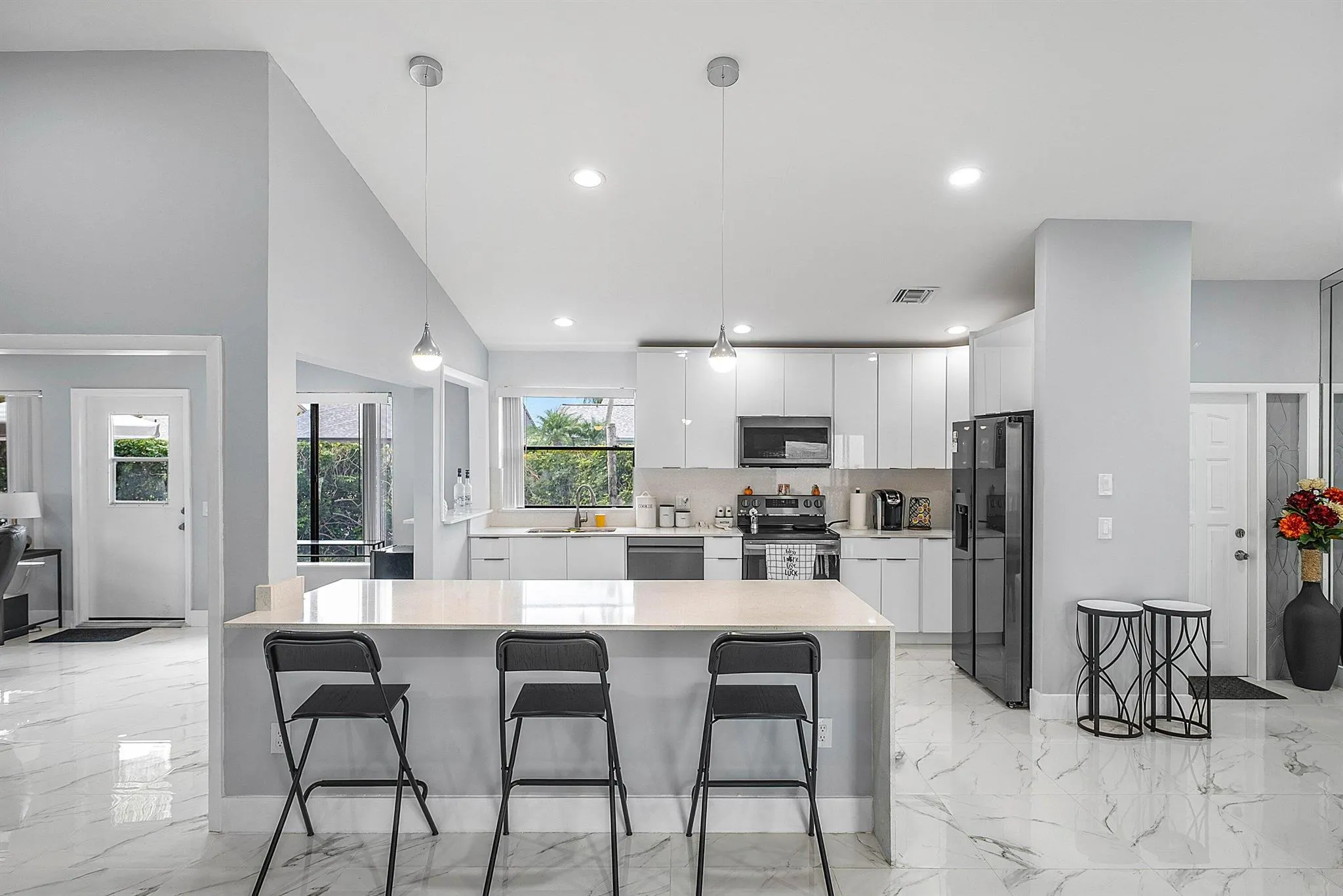 2622 NW 13th Street