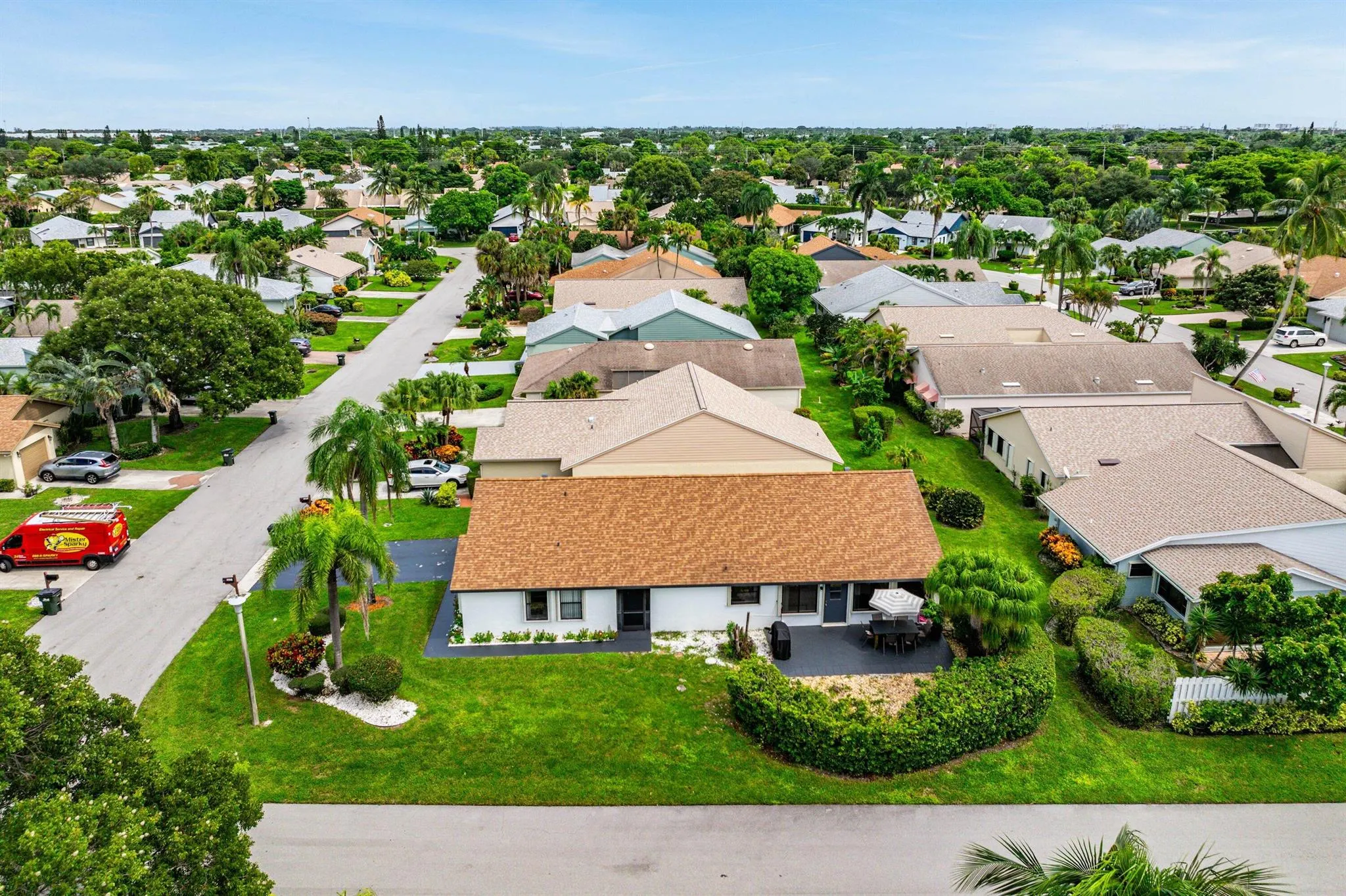 2622 NW 13th Street