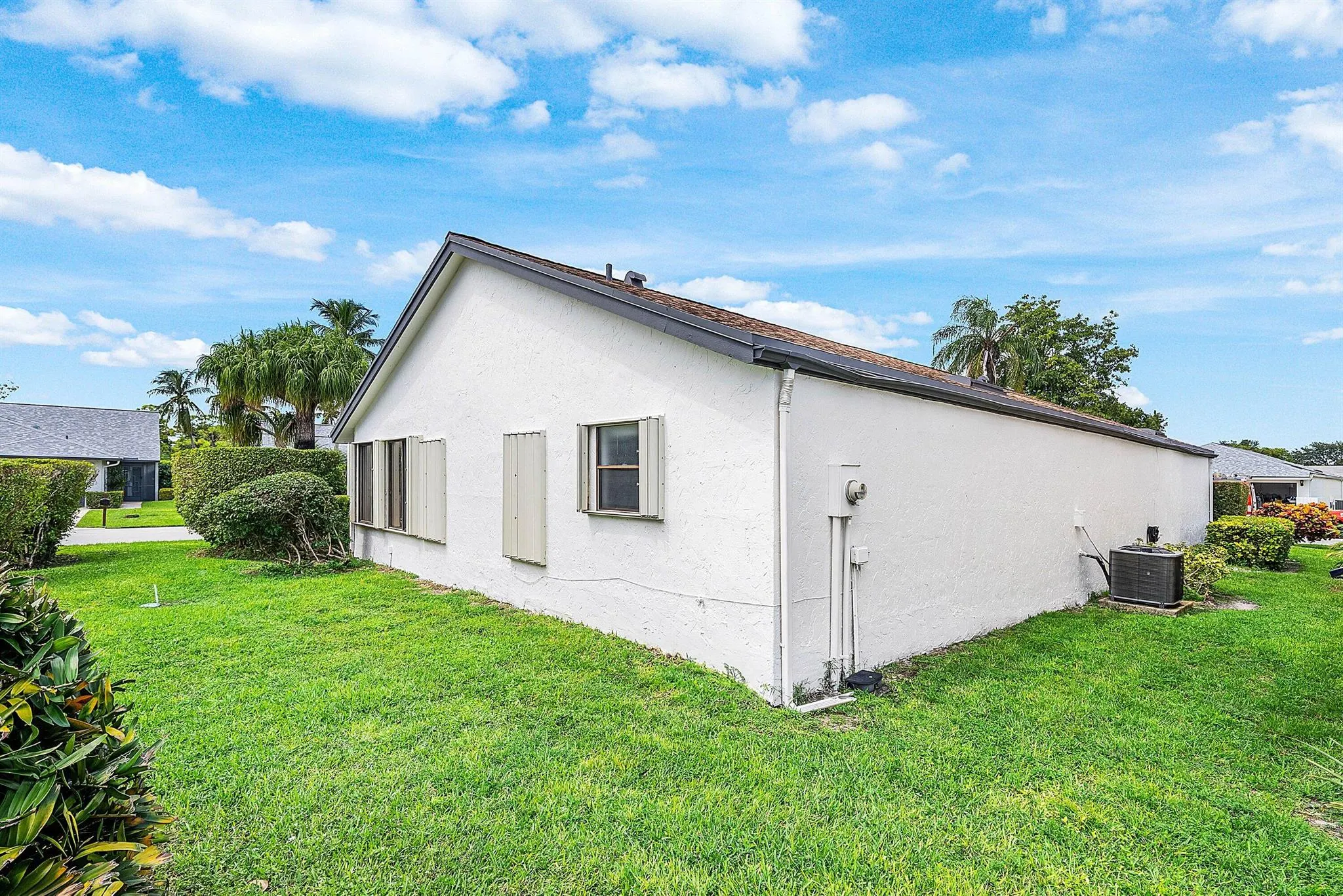 2622 NW 13th Street