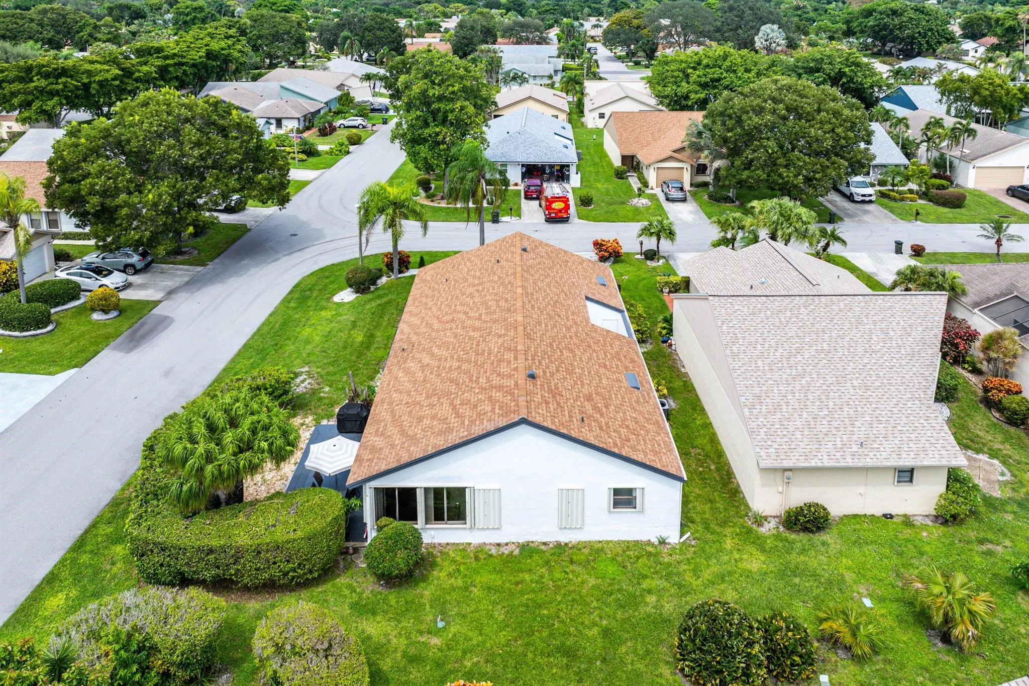 2622 NW 13th Street