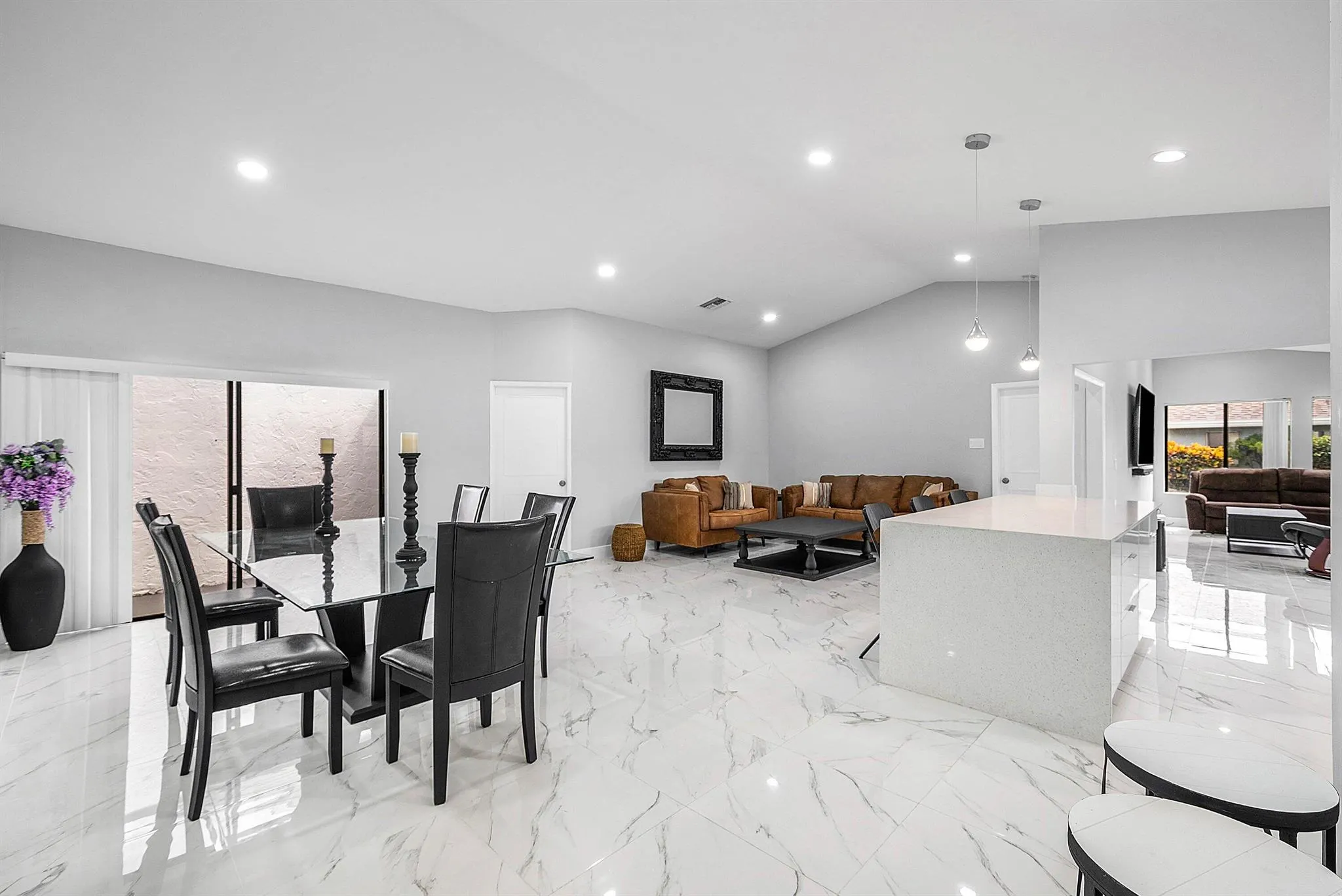 2622 NW 13th Street