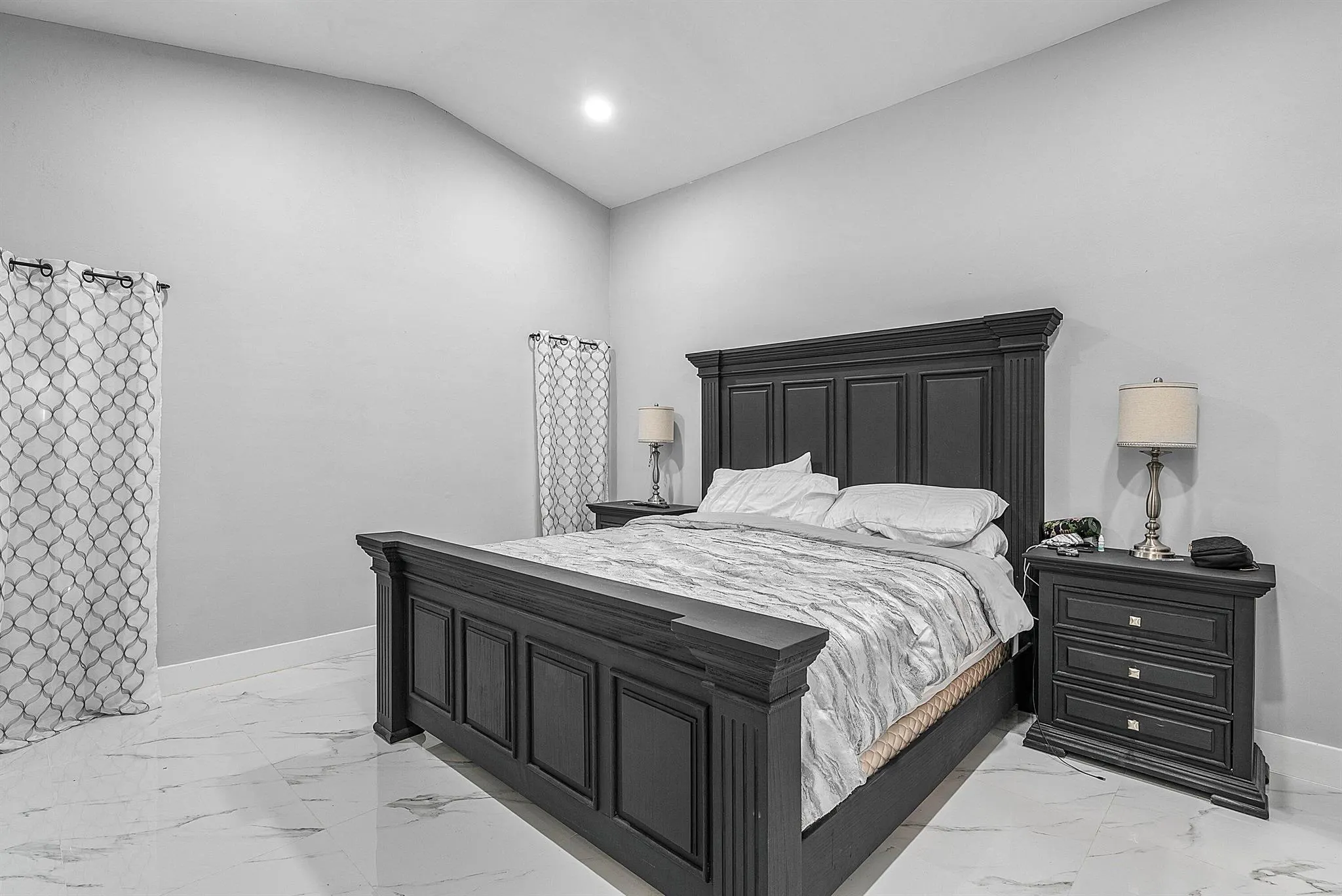 2622 NW 13th Street