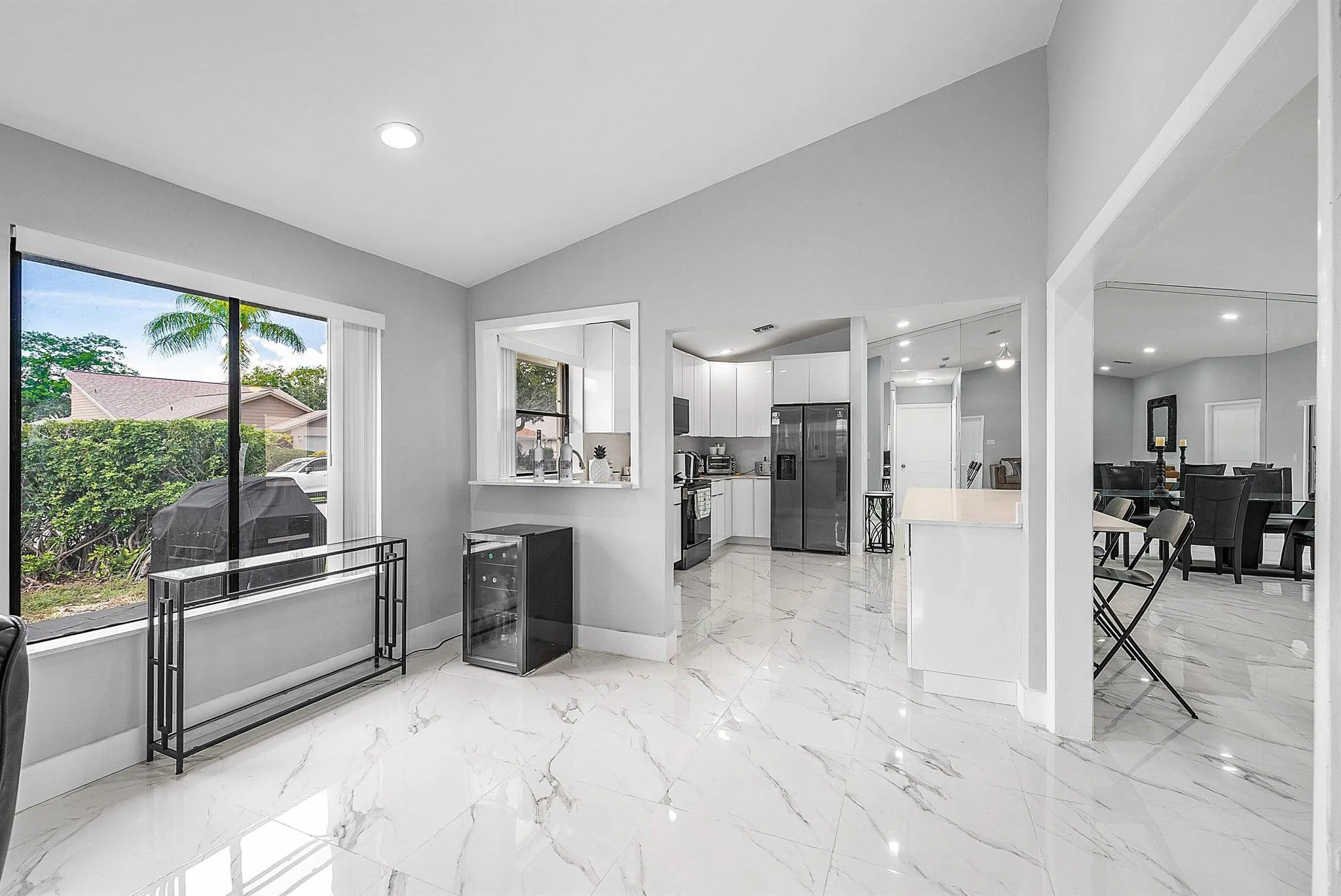 2622 NW 13th Street