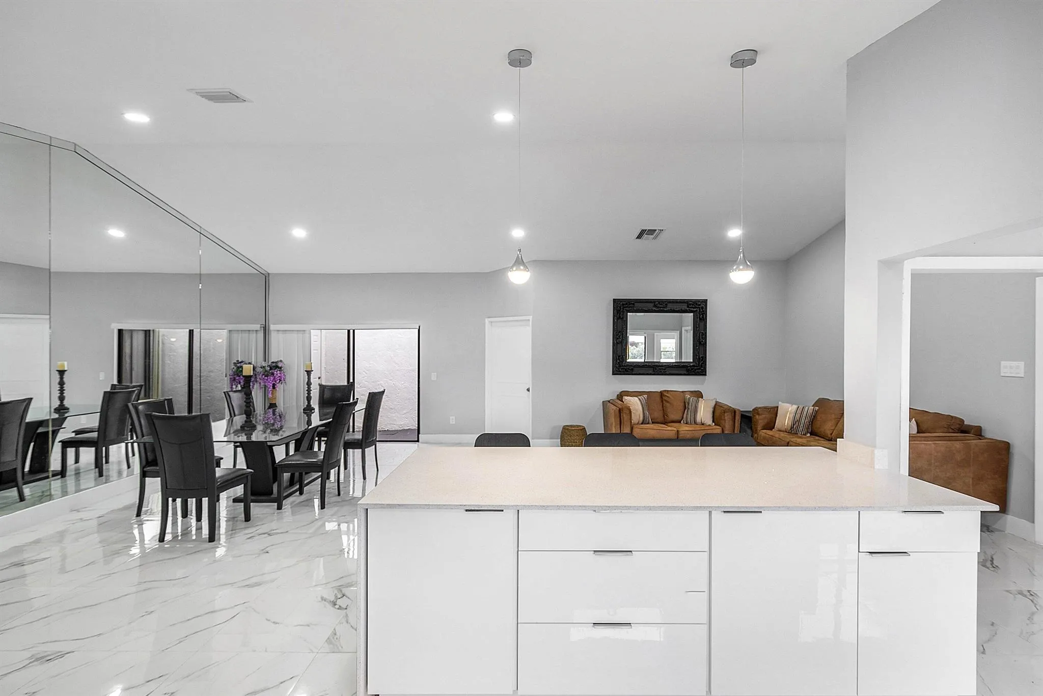 2622 NW 13th Street