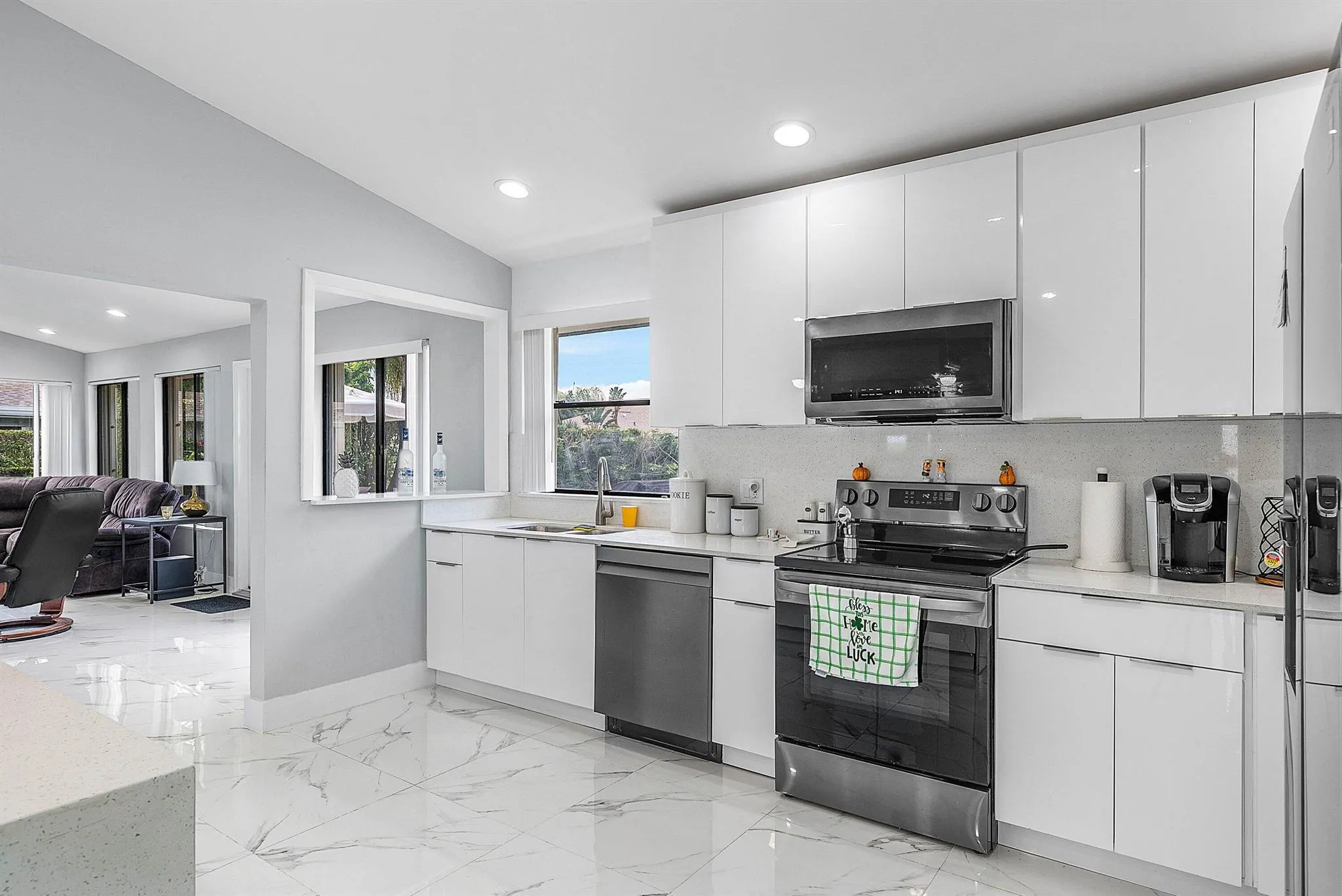 2622 NW 13th Street