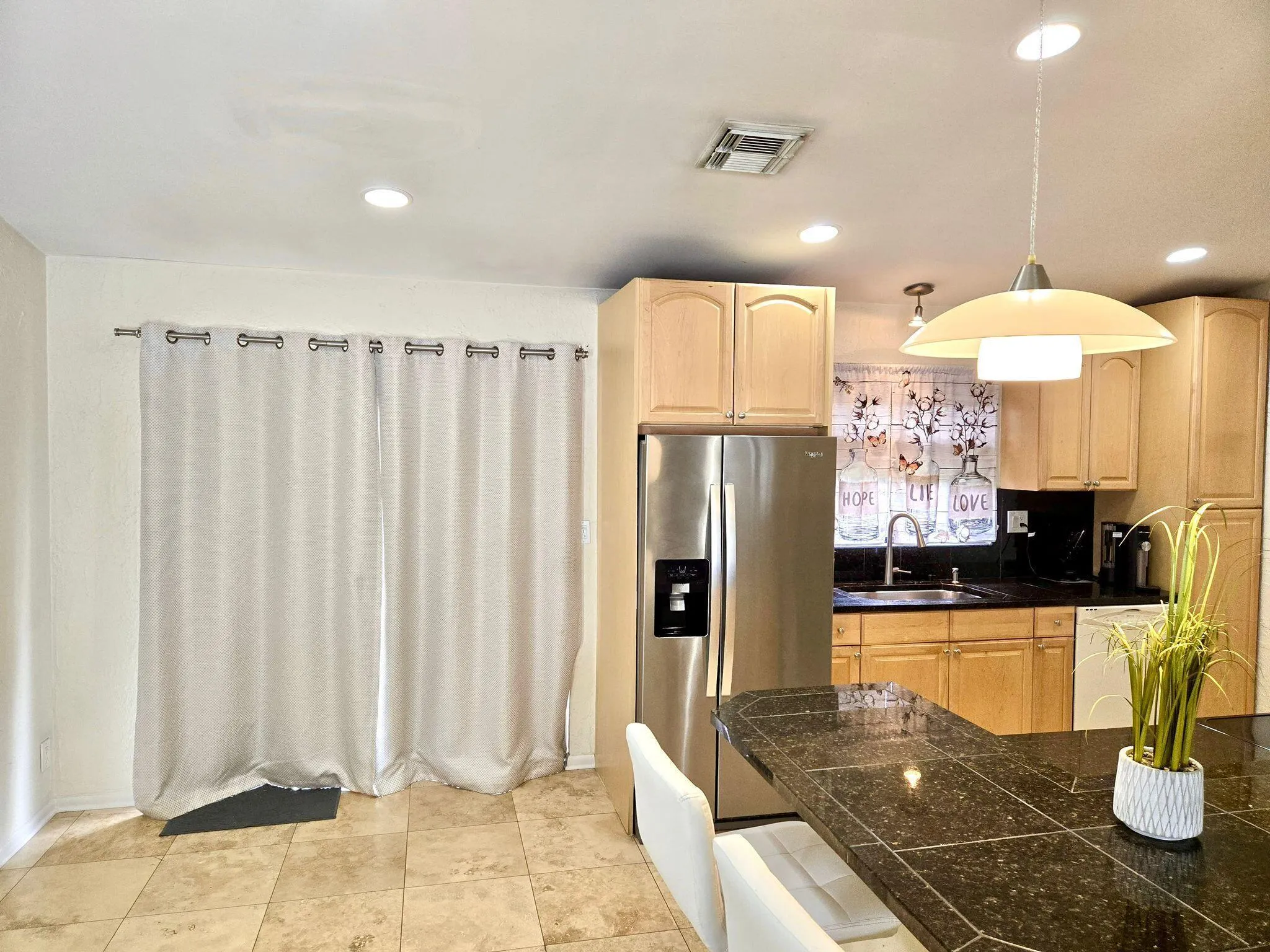 3460 SW 3rd Street