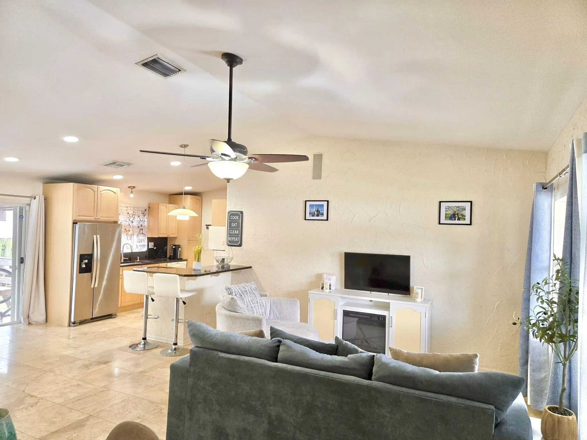 3460 SW 3rd Street