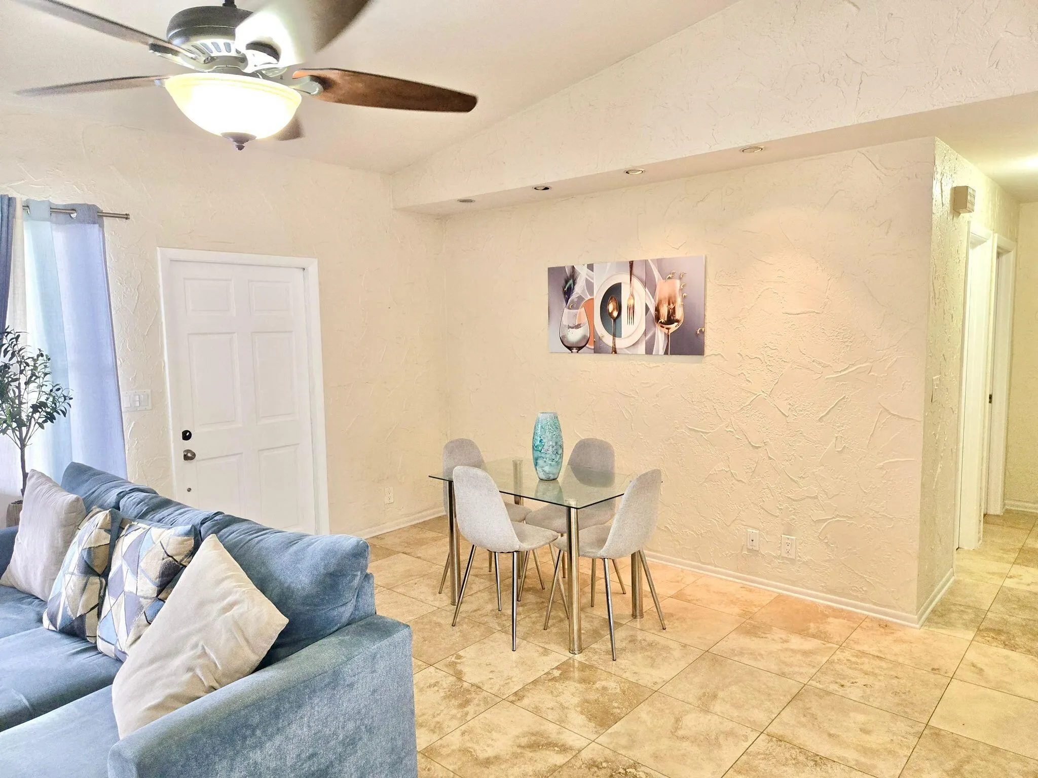 3460 SW 3rd Street