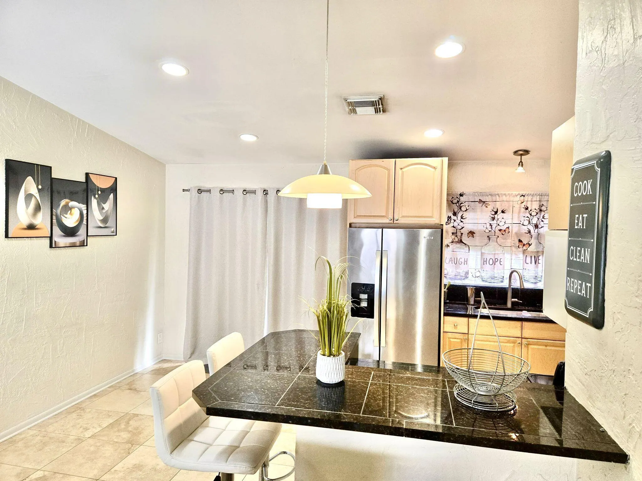 3460 SW 3rd Street