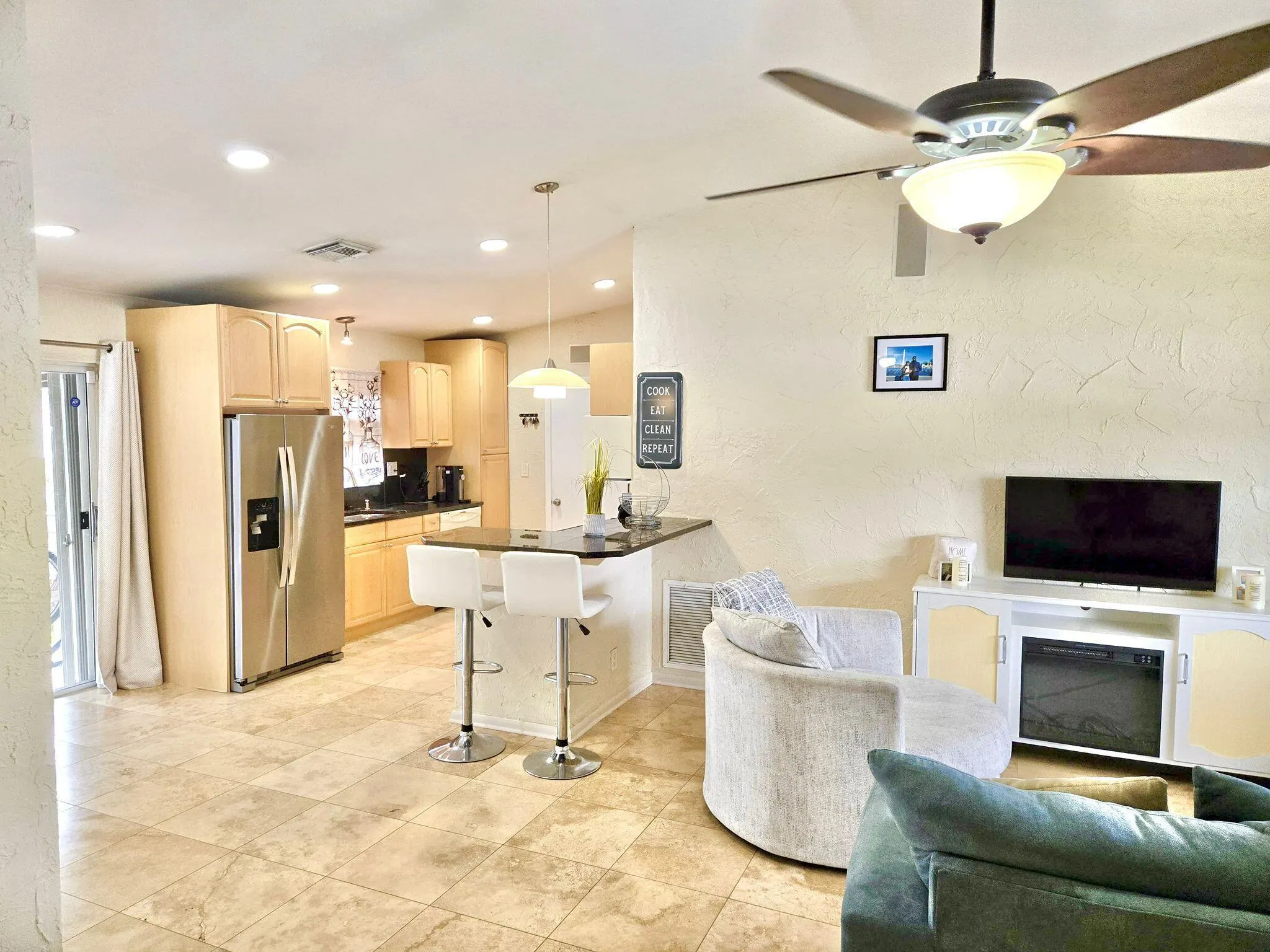 3460 SW 3rd Street