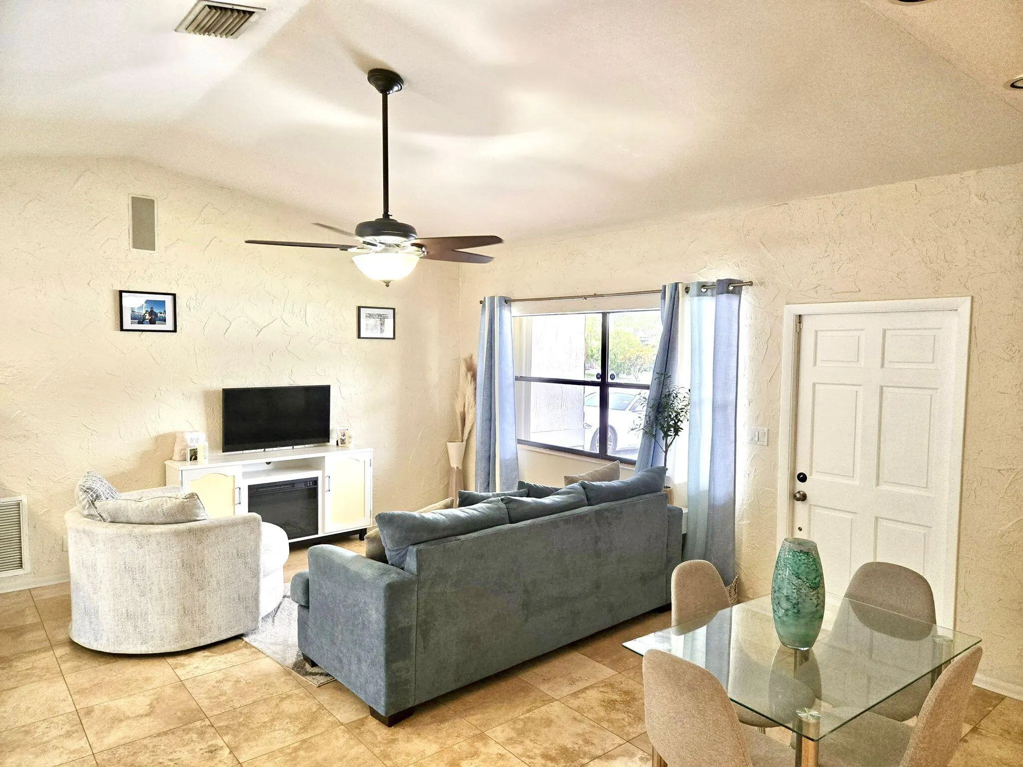 3460 SW 3rd Street