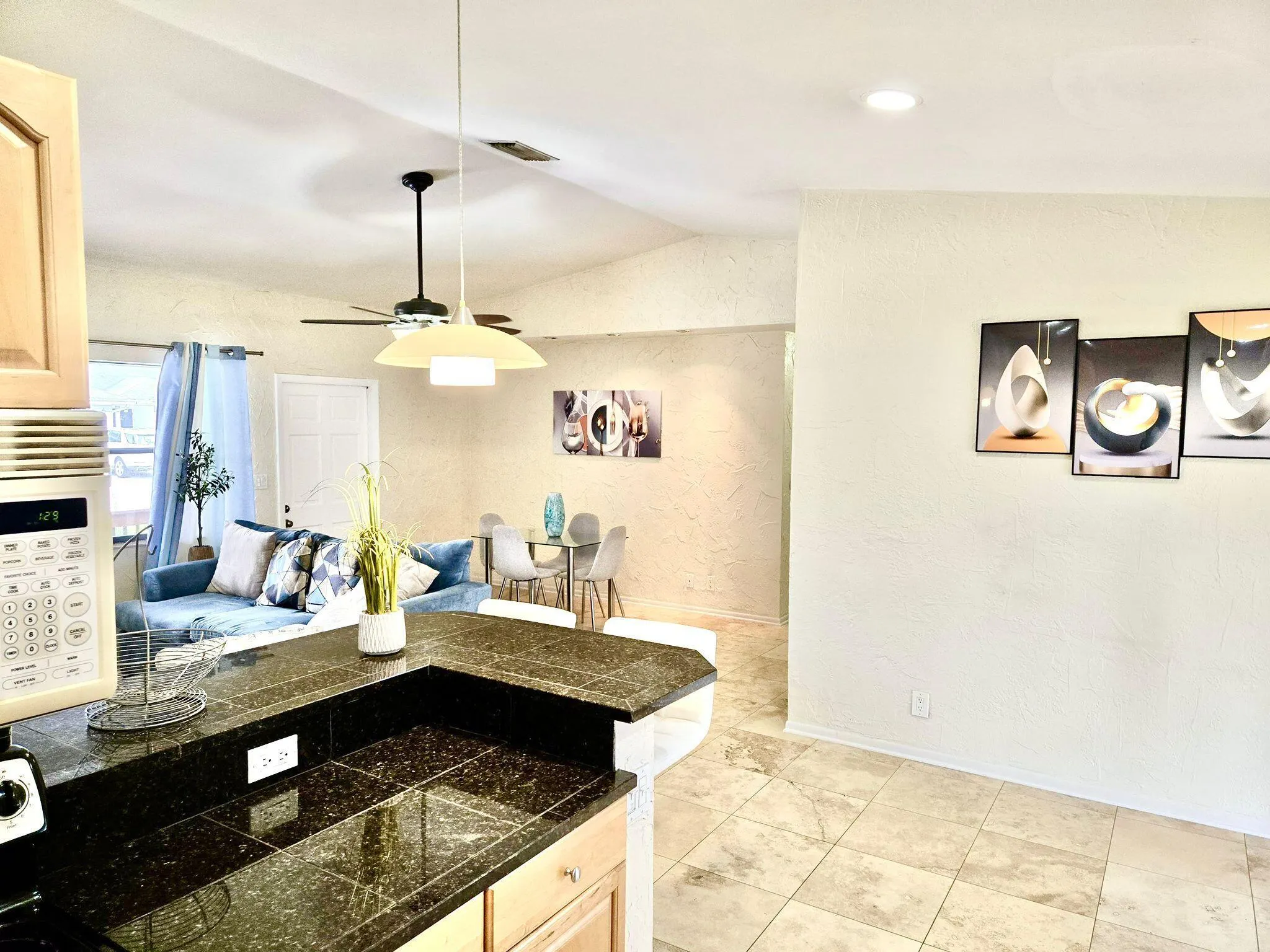 3460 SW 3rd Street