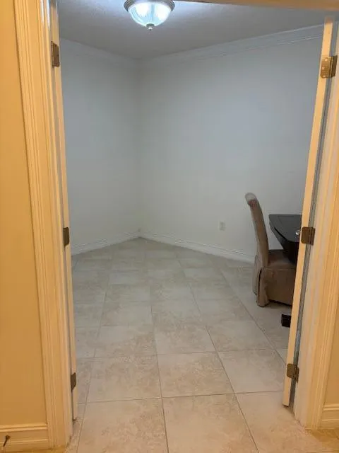 4180 N Highway A1a 503 B Highway, #503-B