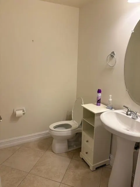 4180 N Highway A1a 503 B Highway, #503-B