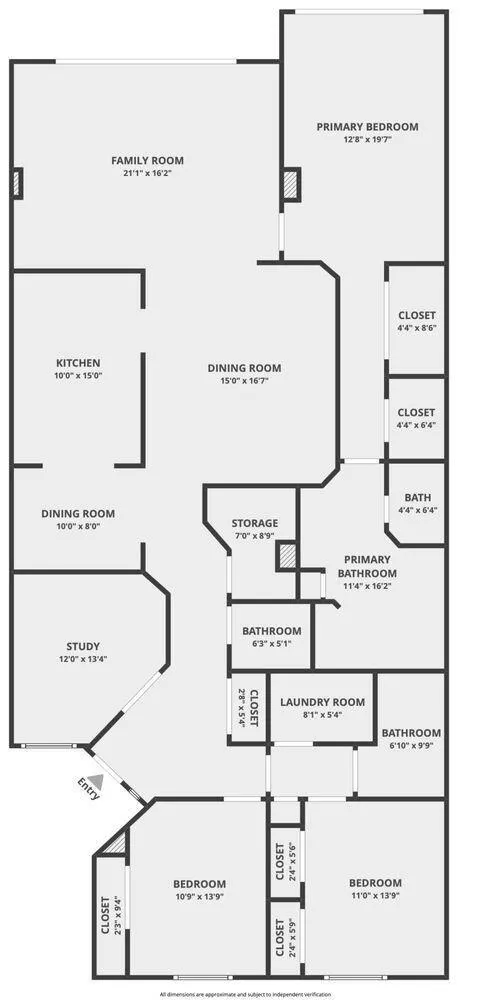 4180 N Highway A1a 503 B Highway, #503-B