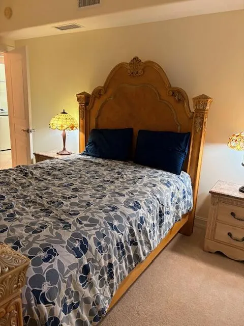 4180 N Highway A1a 503 B Highway, #503-B