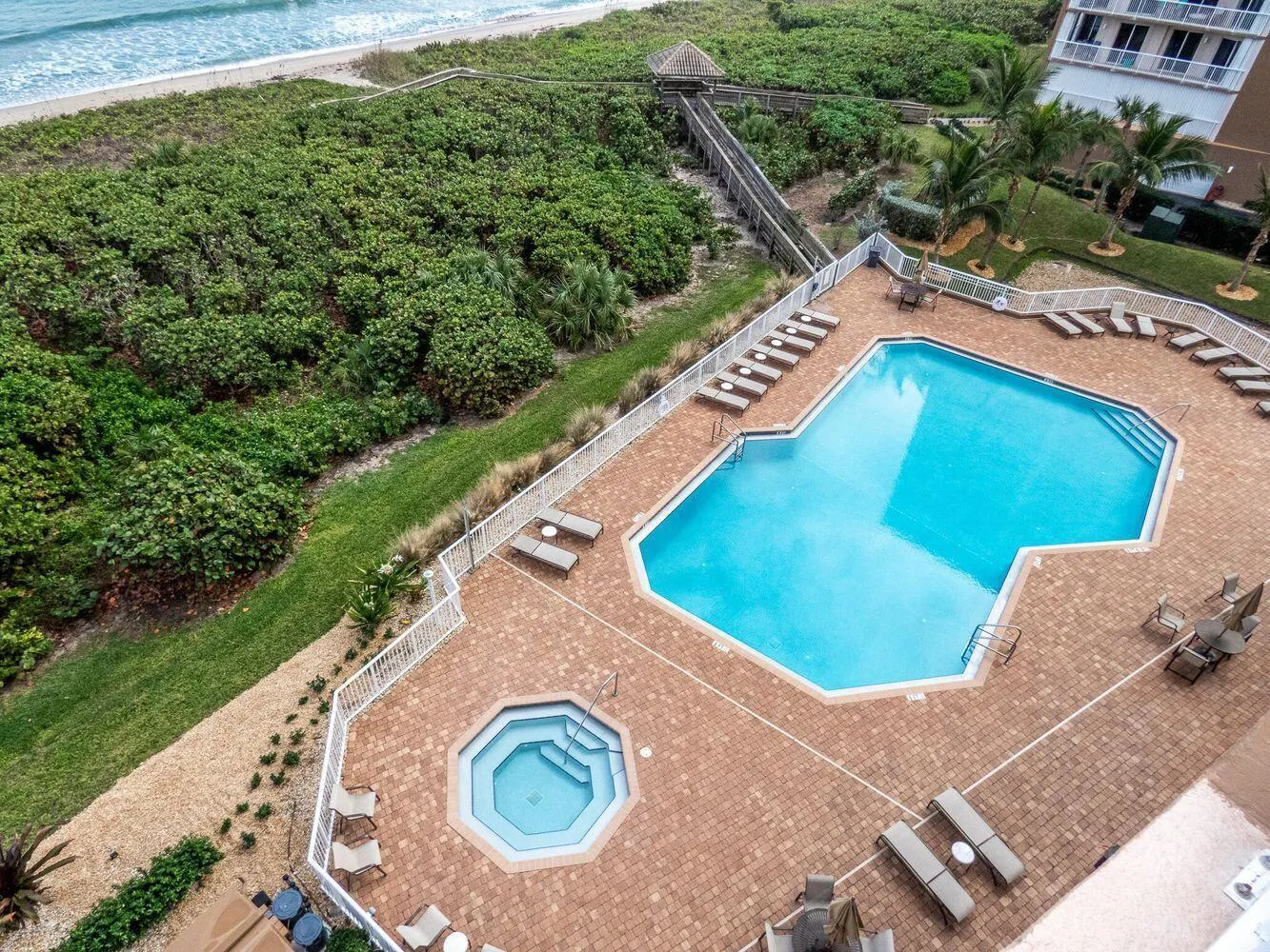 4180 N Highway A1a 503 B Highway, #503-B