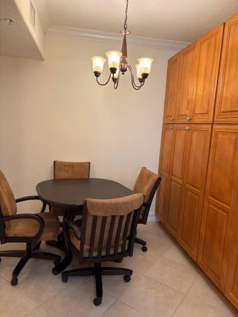 4180 N Highway A1a 503 B Highway, #503-B
