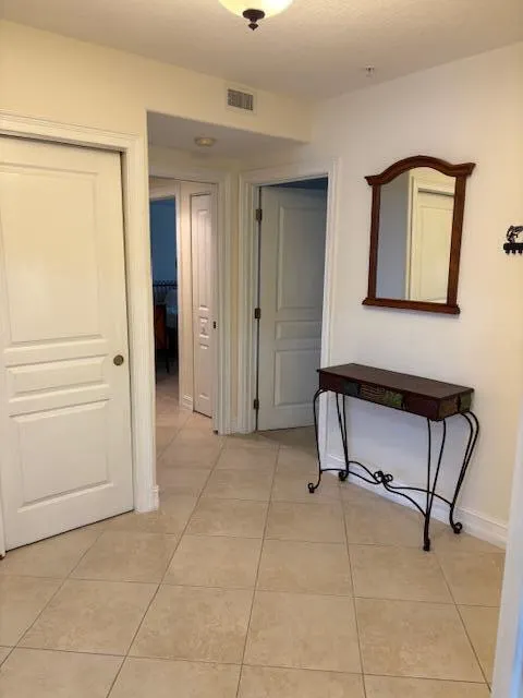 4180 N Highway A1a 503 B Highway, #503-B