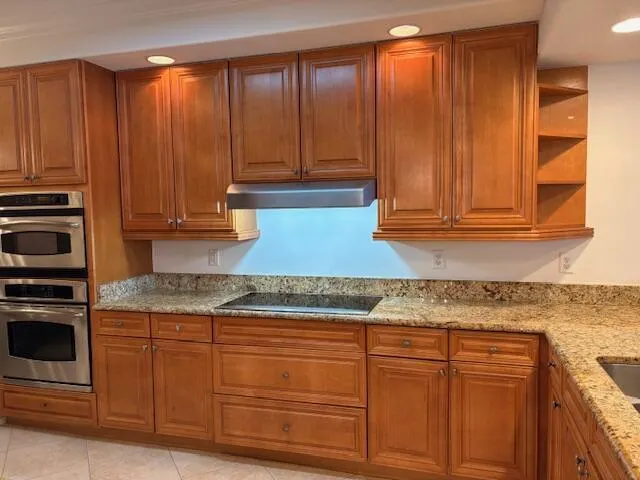 4180 N Highway A1a 503 B Highway, #503-B
