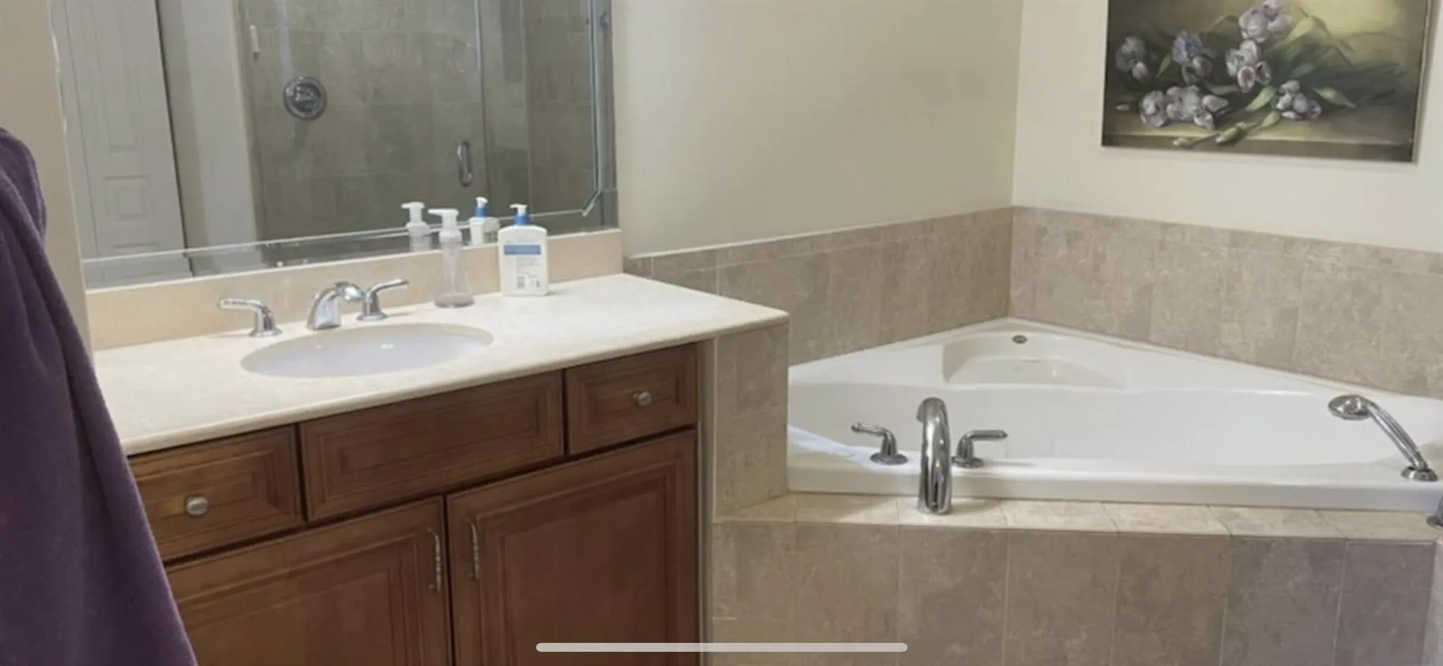 4180 N Highway A1a 503 B Highway, #503-B