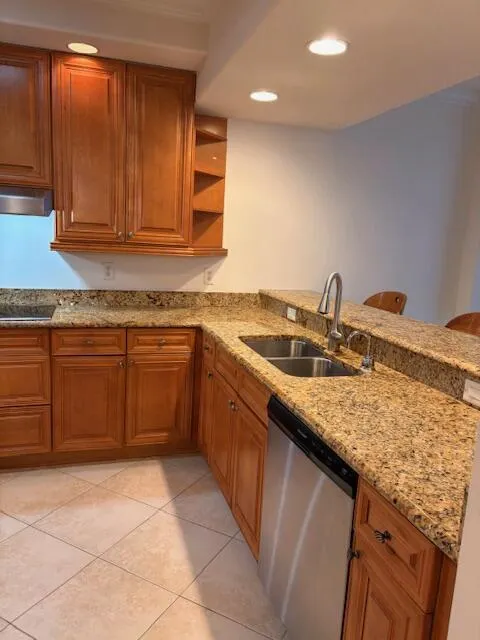 4180 N Highway A1a 503 B Highway, #503-B