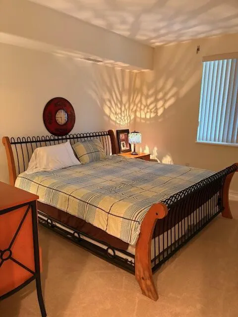 4180 N Highway A1a 503 B Highway, #503-B