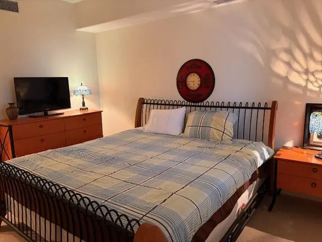 4180 N Highway A1a 503 B Highway, #503-B