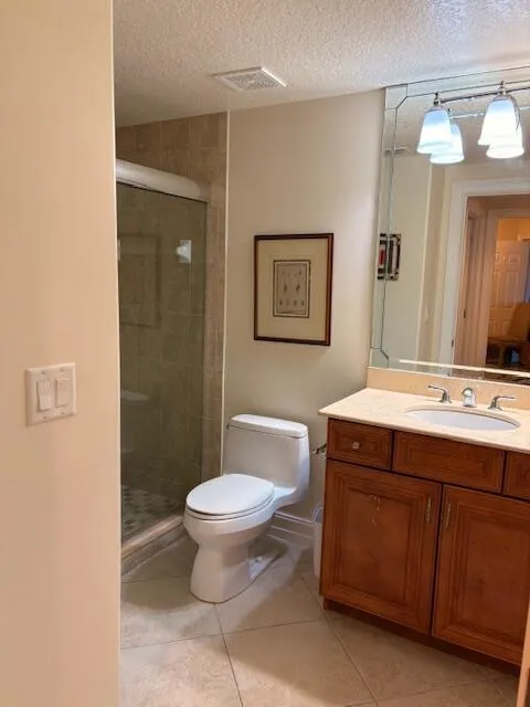 4180 N Highway A1a 503 B Highway, #503-B
