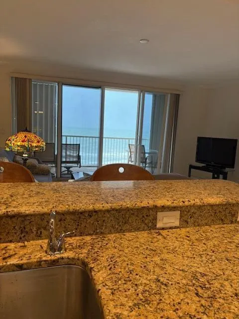 4180 N Highway A1a 503 B Highway, #503-B