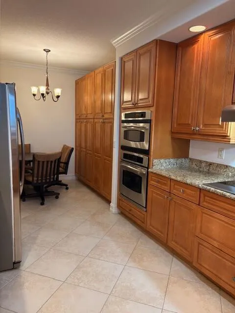 4180 N Highway A1a 503 B Highway, #503-B